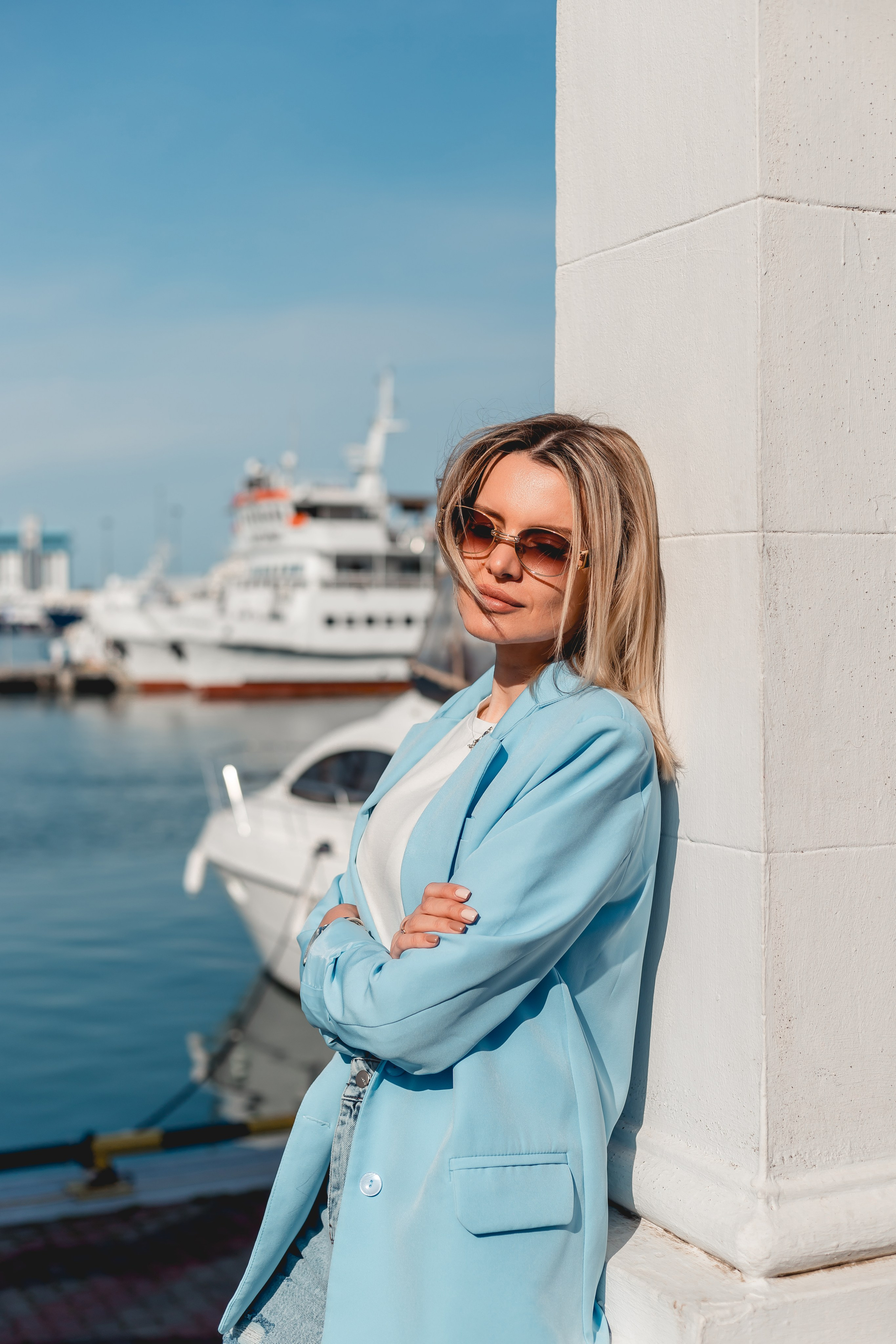 фотосессия сочи фотограф сочи фотосессия адлер фотограф адлер фотограф сириус фотограф красная поляна сочи адлер море лайфстайл love story фотосессия беременности фотограф беременность свадебный фотограф