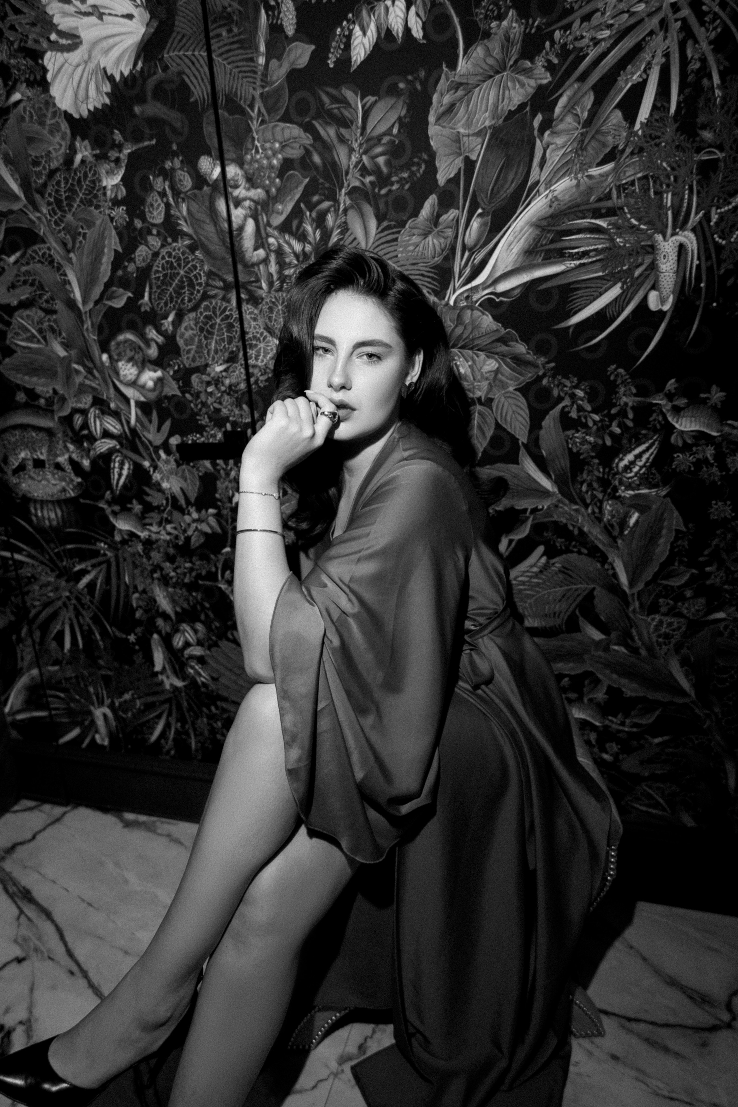 Портфолио//INDIVIDUAL(STUDIO). Фотограф Тюмень Пушковская Кристина