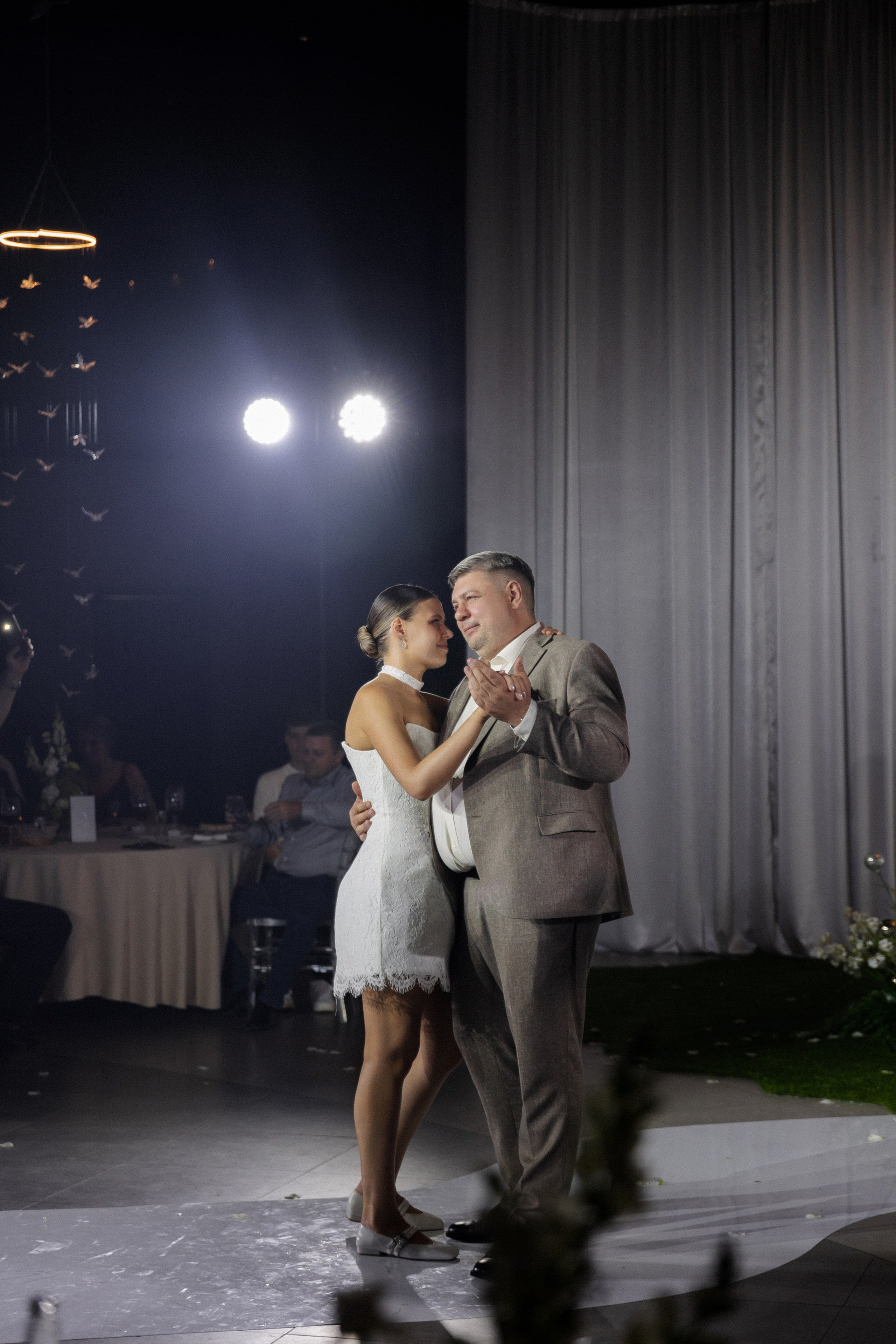 Иван и Мария. Фотограф Тюмень Пушковская Кристина