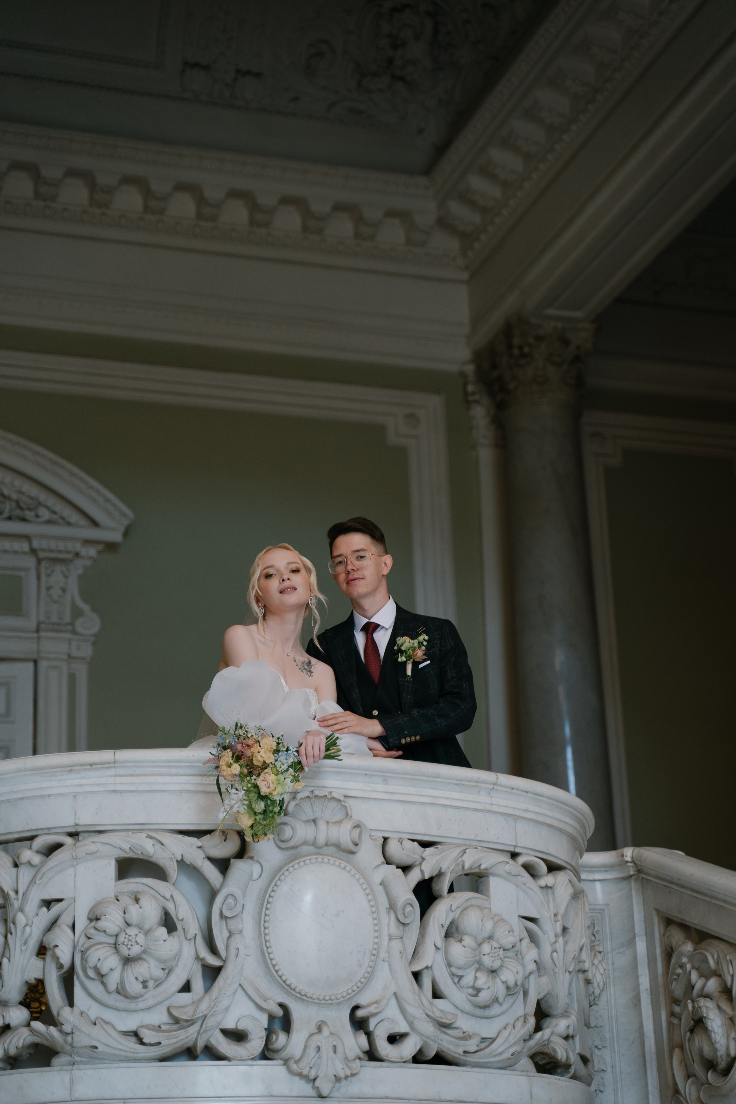 09.08.2023. Свадебный фотограф — Наталья Фед СПб/Москва