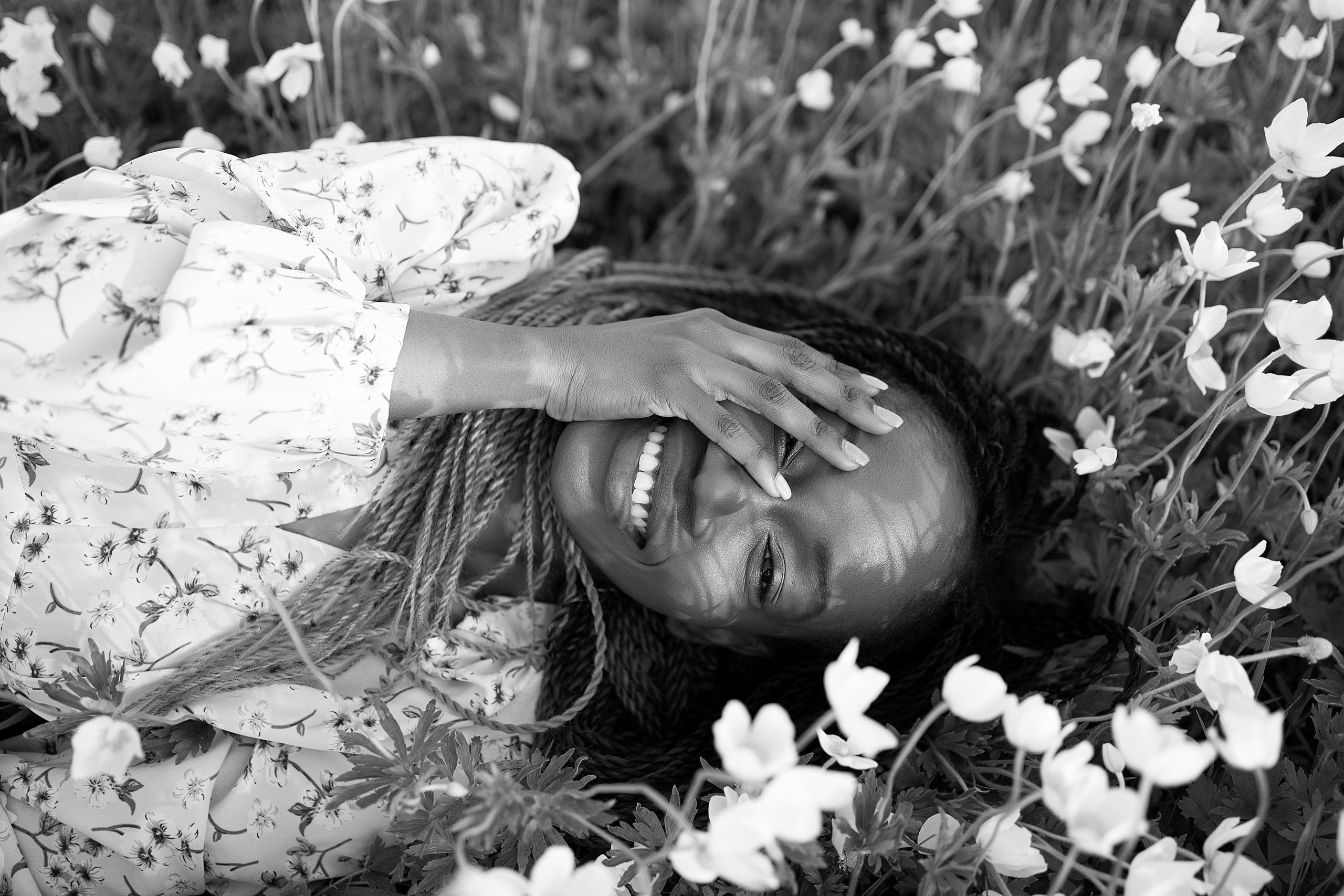 Золото заката. Индивидуальный фотограф в Красноярске