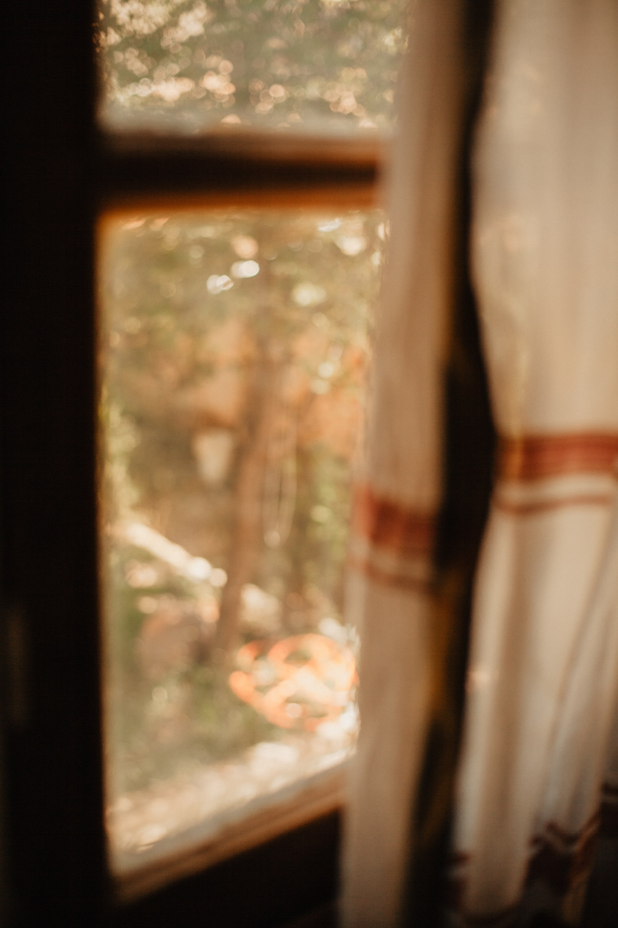 Грузинские каникулы. Violetta Skripka