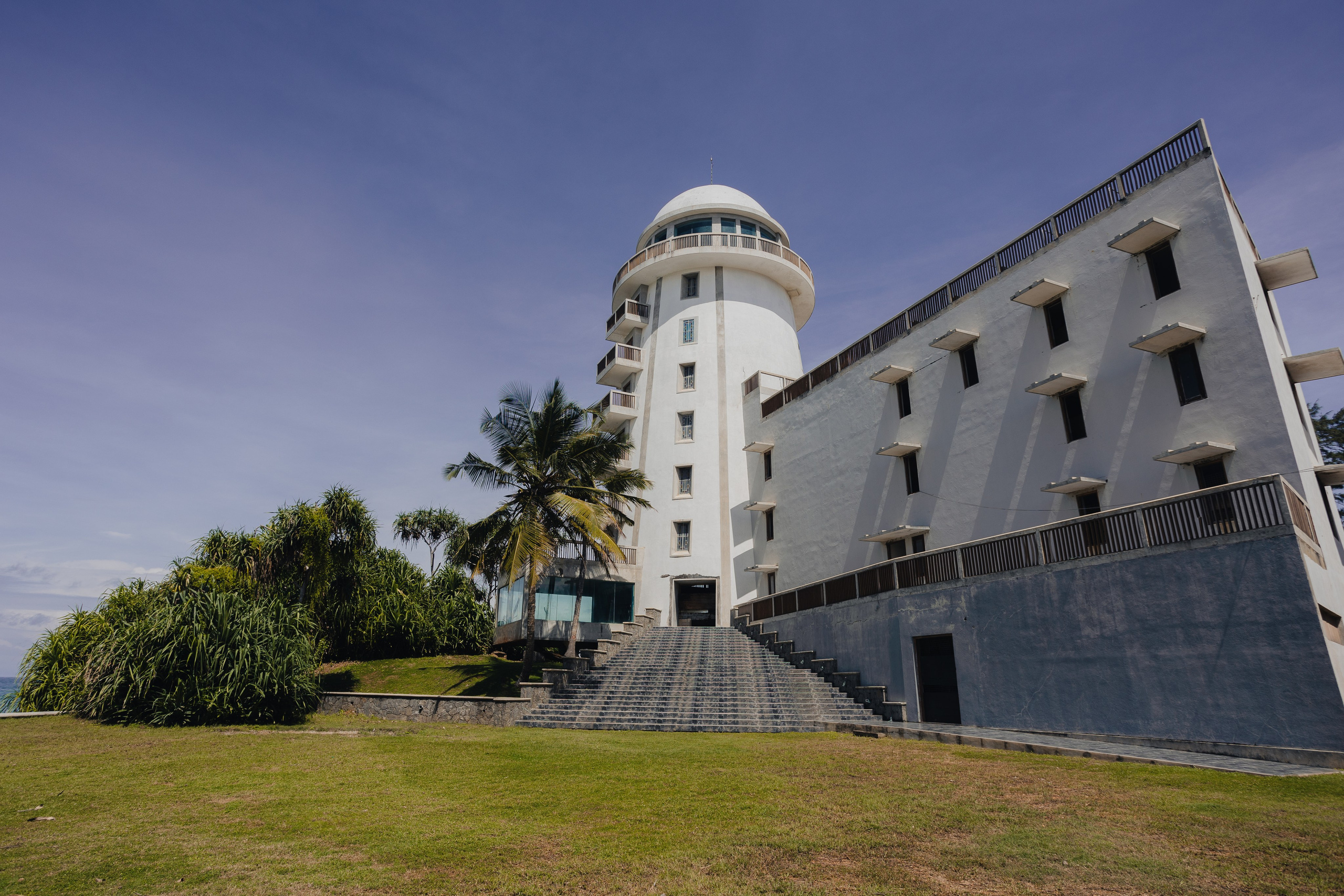 Амбалангода. Фотограф Сонкина Татьяна