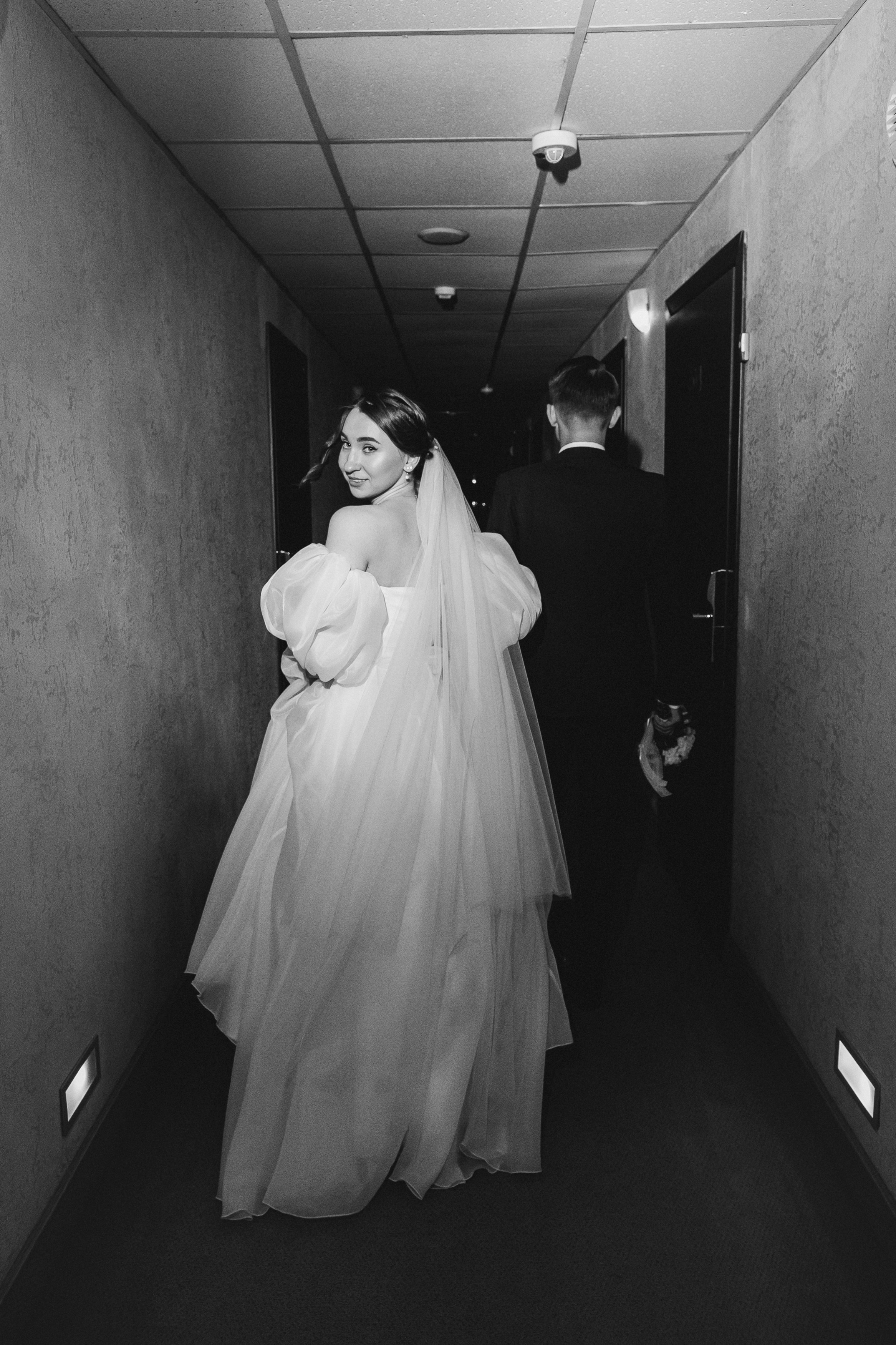 Фотограф Ирина Романова