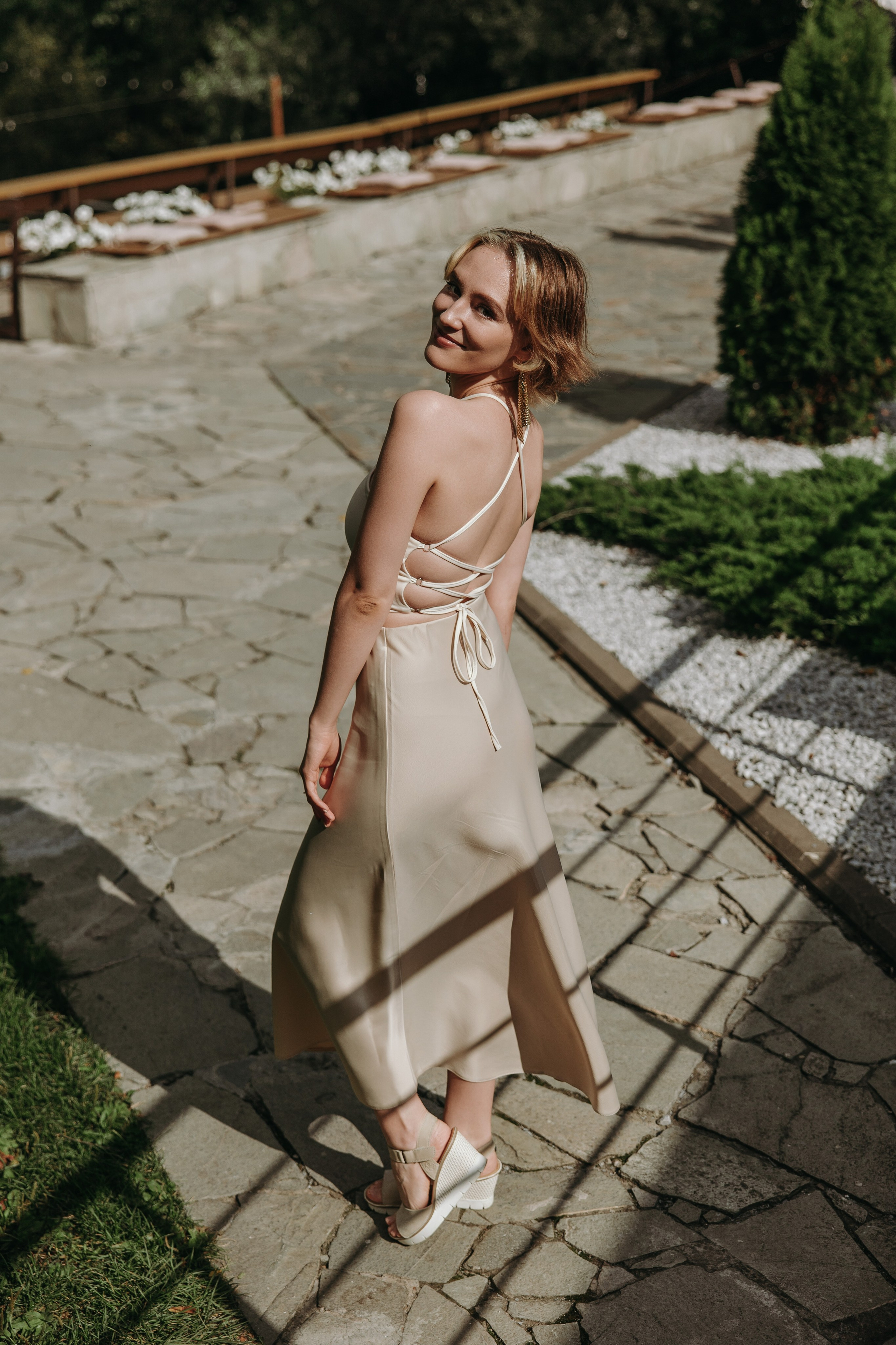 Иван и Оксана. Свадебный и семейный фотограф в Уфе Руслан Миргаляов