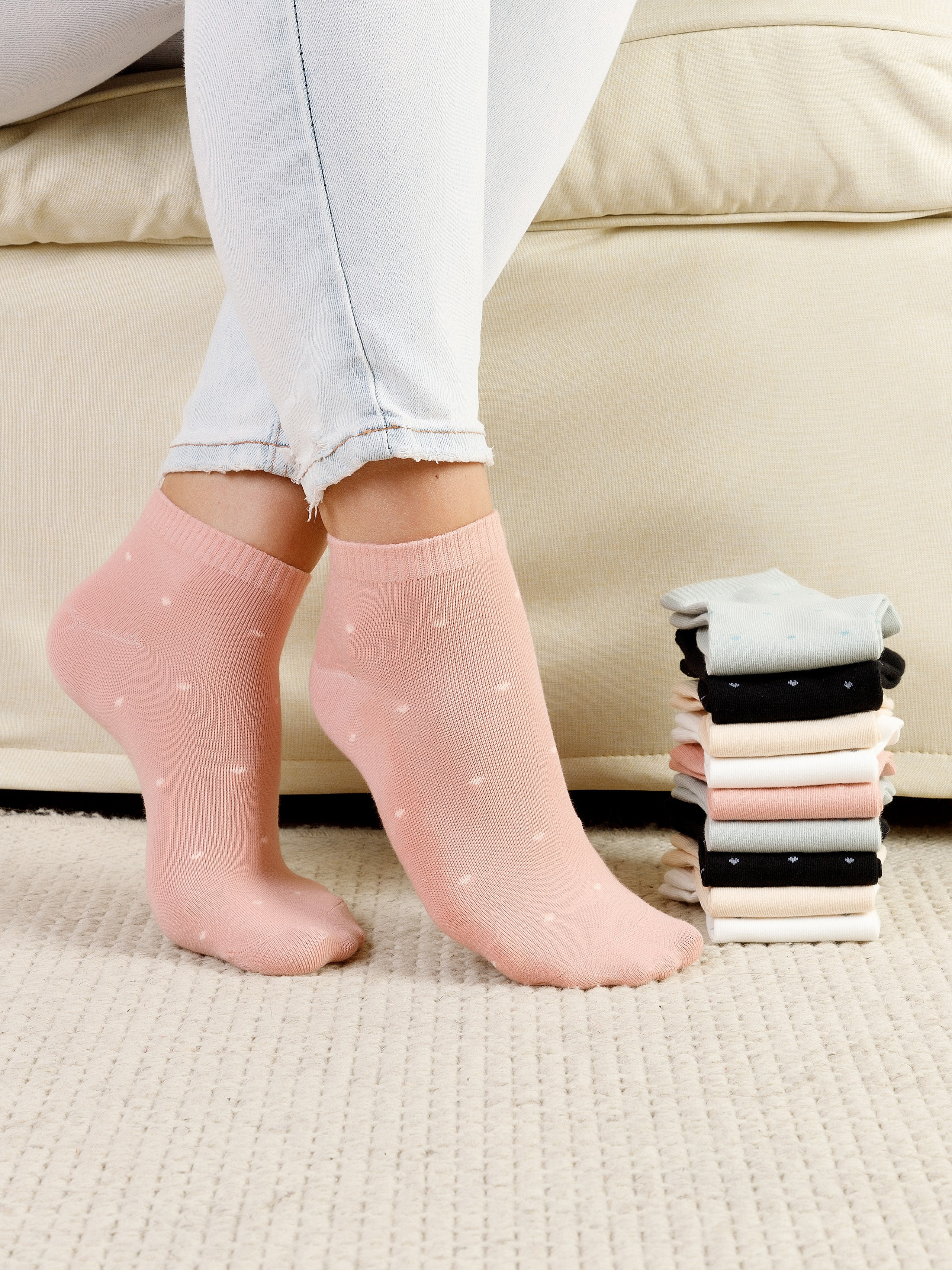 Предметная съемка для маркетплейсов в Москве | Индивидуальный подход