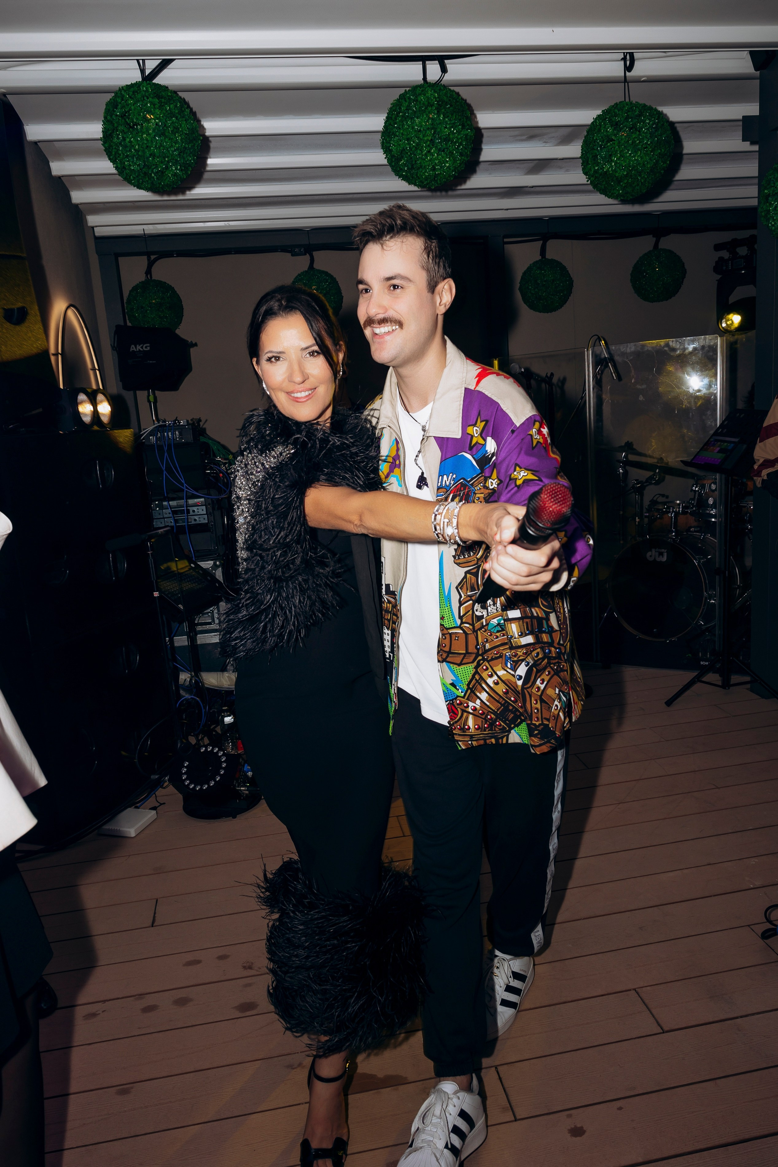 Открытие отеля Royal Lions Grand Hotel 15 сентября 2024. Фотограф в Калининграде свадебная фотография, репортажная, фотосессии