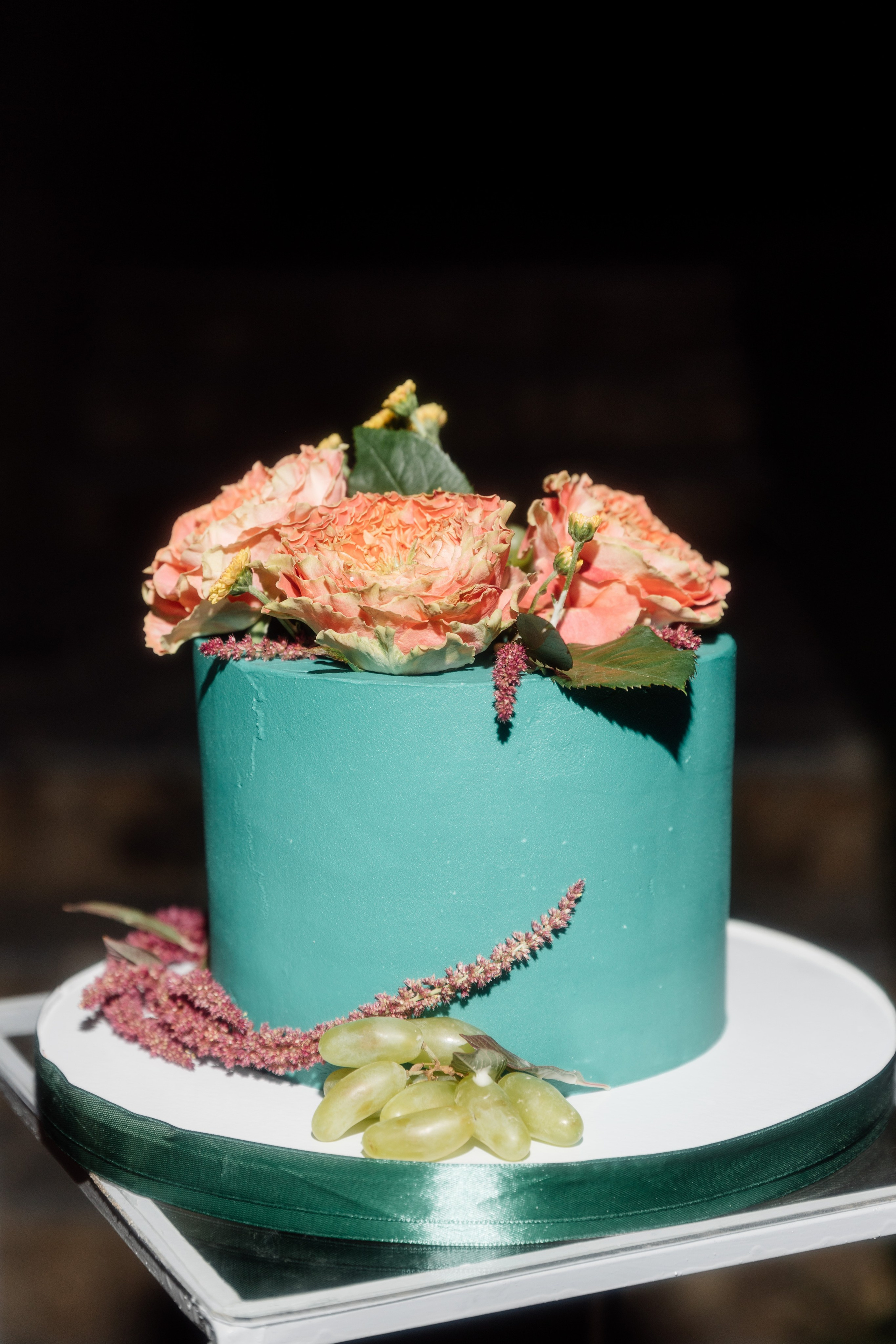 Михаил и Виктория. Алёна Наумова — профессиональный организатор свадеб и мероприятий в Краснодарском крае и на побережье