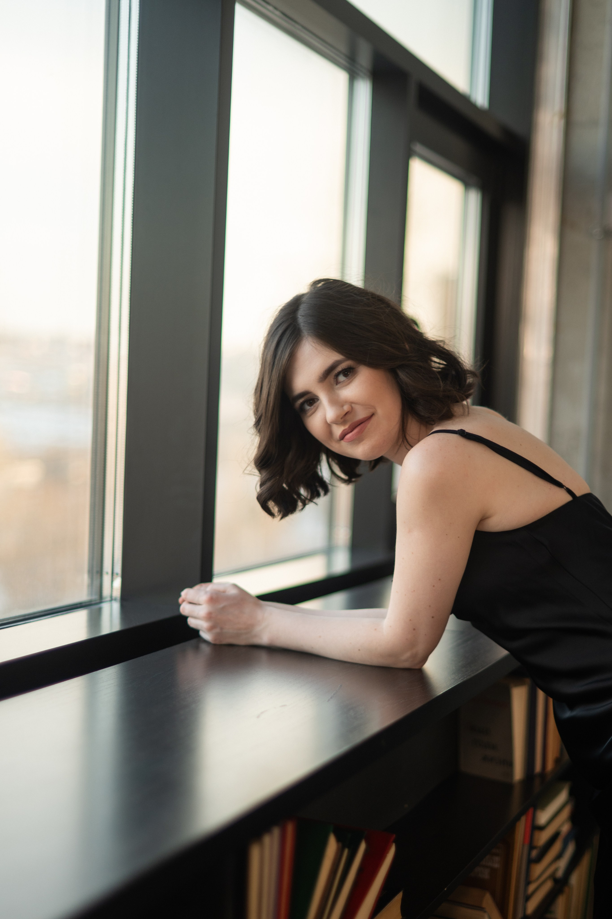 Евгений И Екатерина. Я Ольга Казанцева, фотографирую снимаю ваши киноистории и печатаю фото и цифровые портреты на холсте