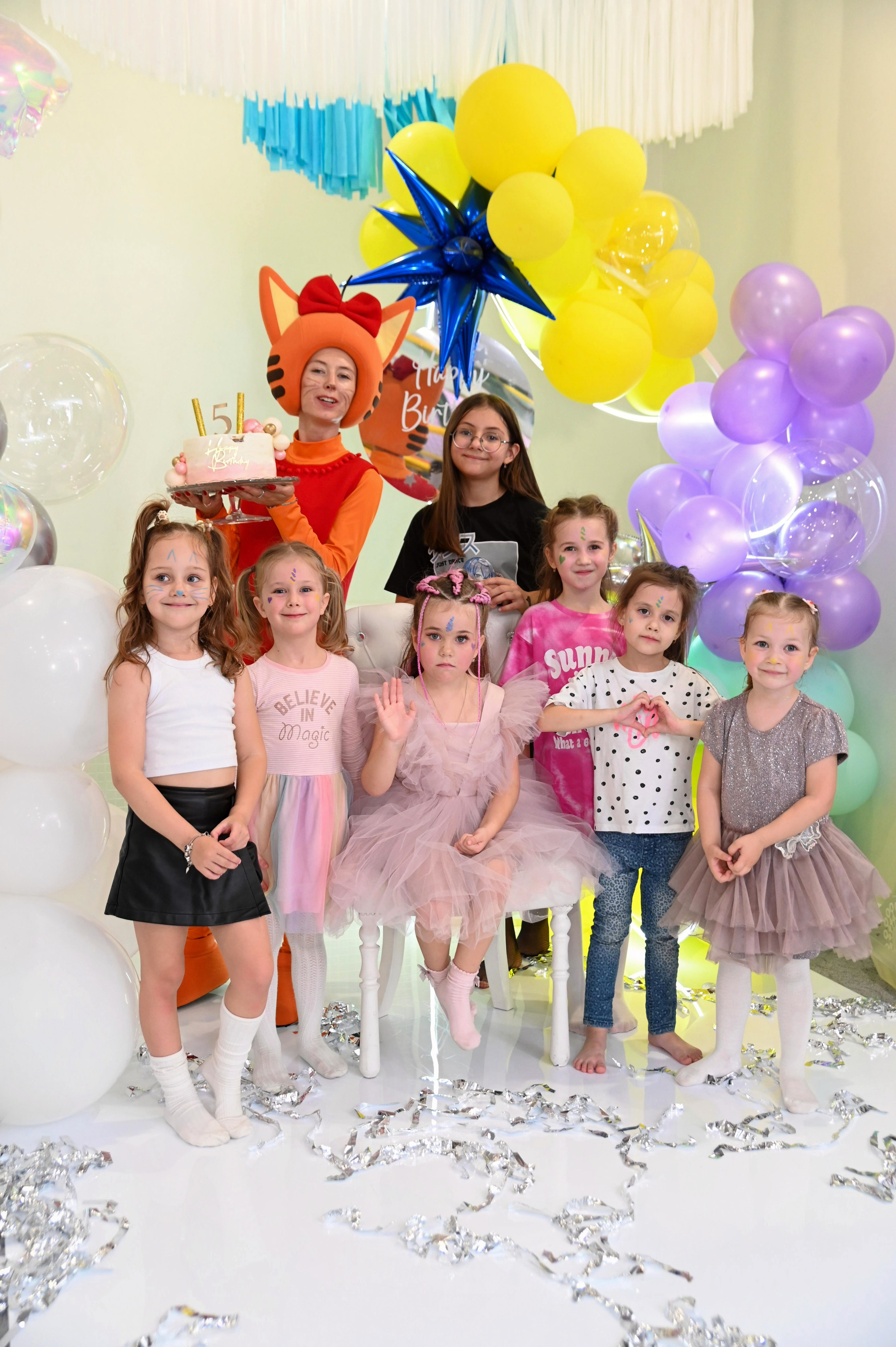 Игротека «Море Позитива». Я Ольга Казанцева, фотографирую снимаю ваши киноистории и печатаю фото и цифровые портреты на холсте