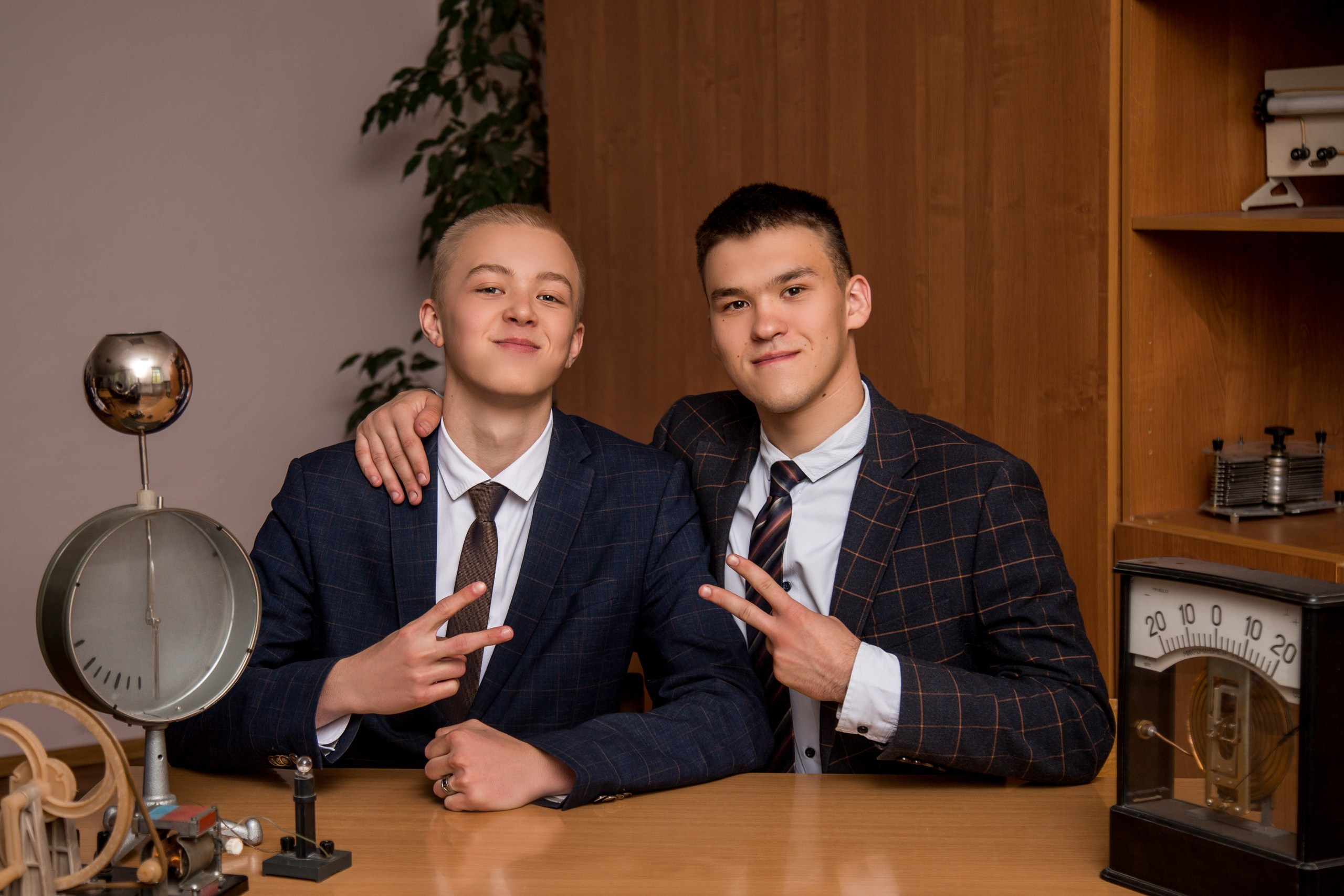 ㅤ. Фотограф в Киселёвске, Прокопьевске и Новокузнецке Анастасия Зубкова