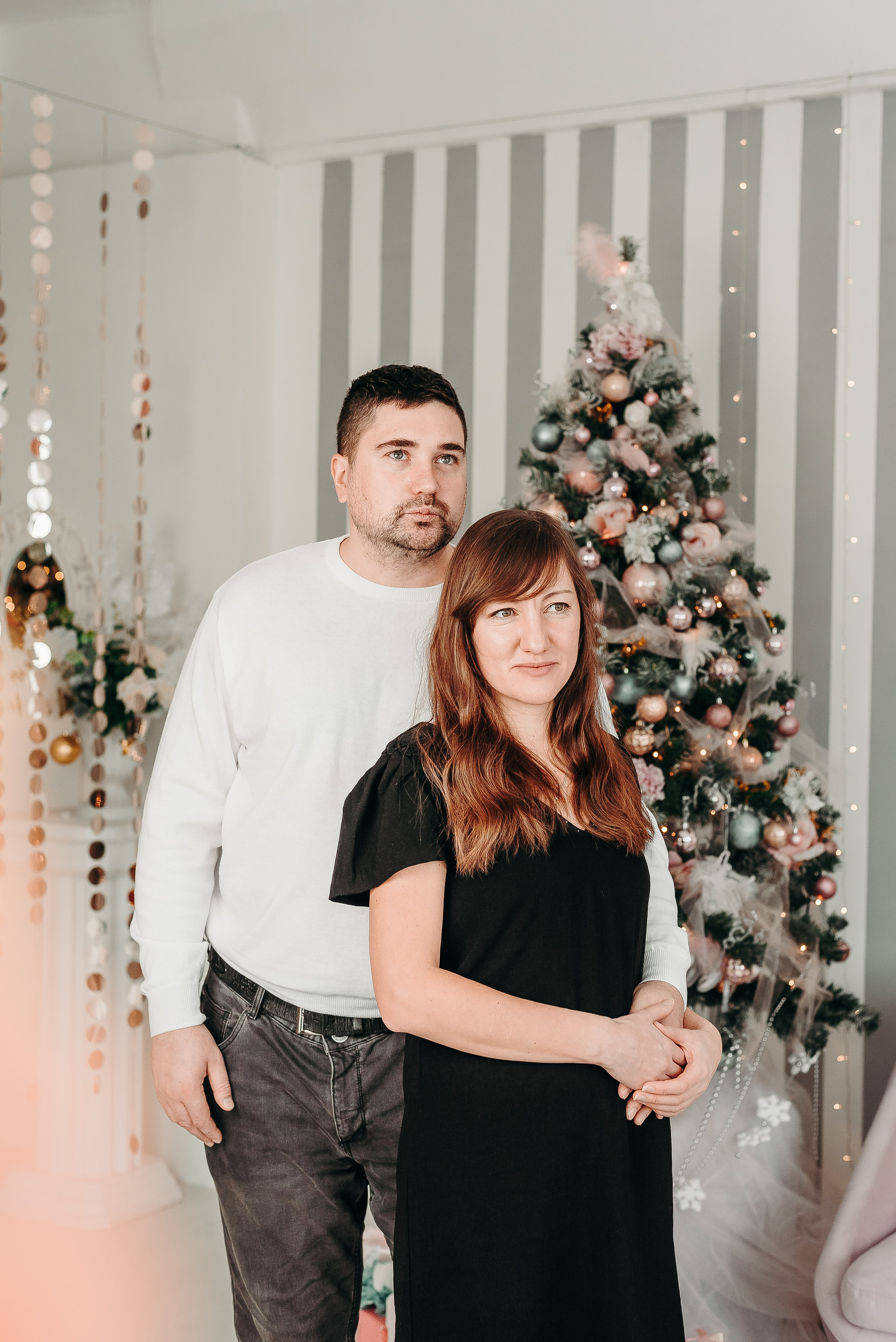 19.01.20. Фотограф Мария Хлебникова Санкт-Петербург Москва