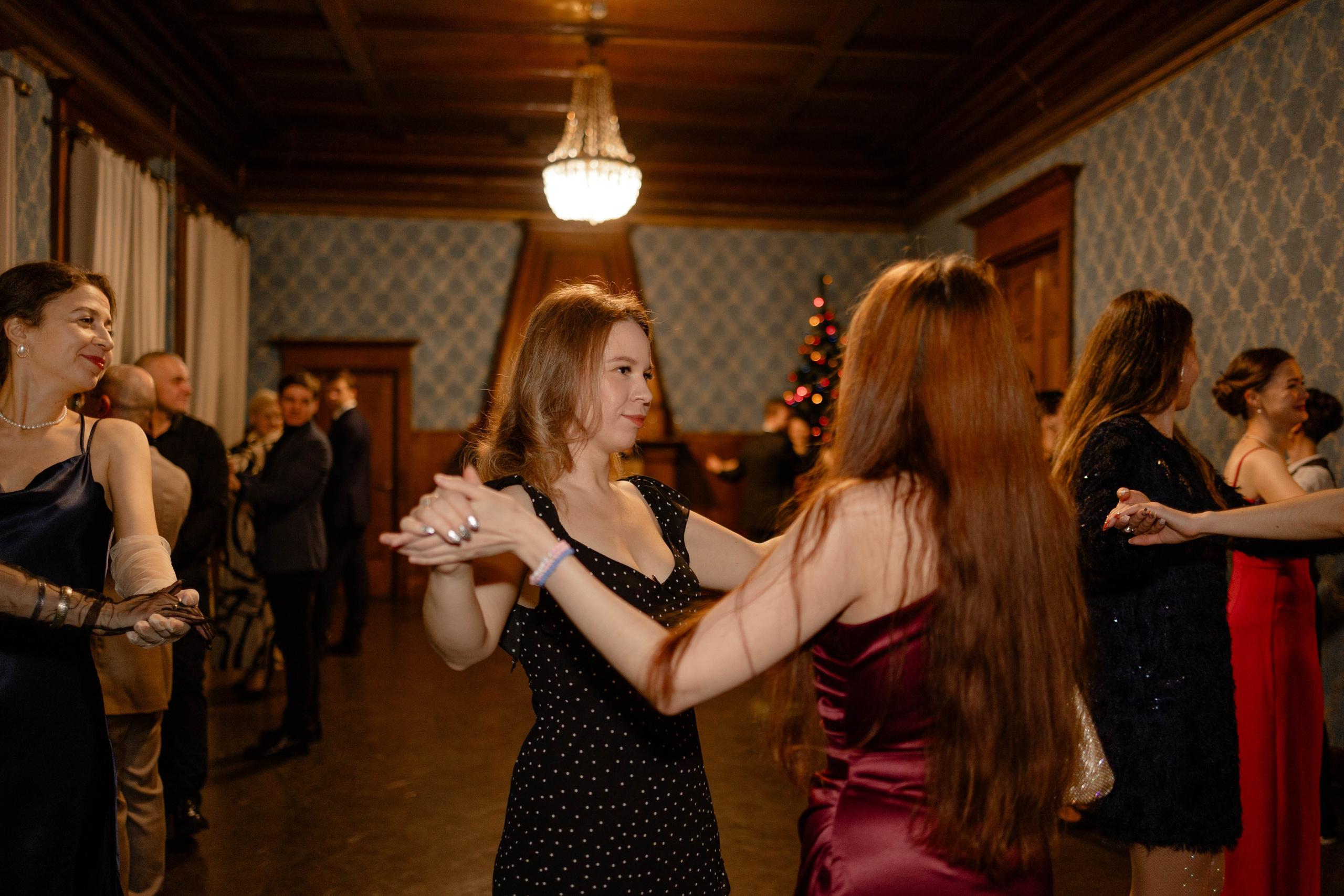 Gravity бал.24. Репортажный и портретный фотограф в Санктпетербурге. Видиосъемка мероприятий в Санкт-Петербурге