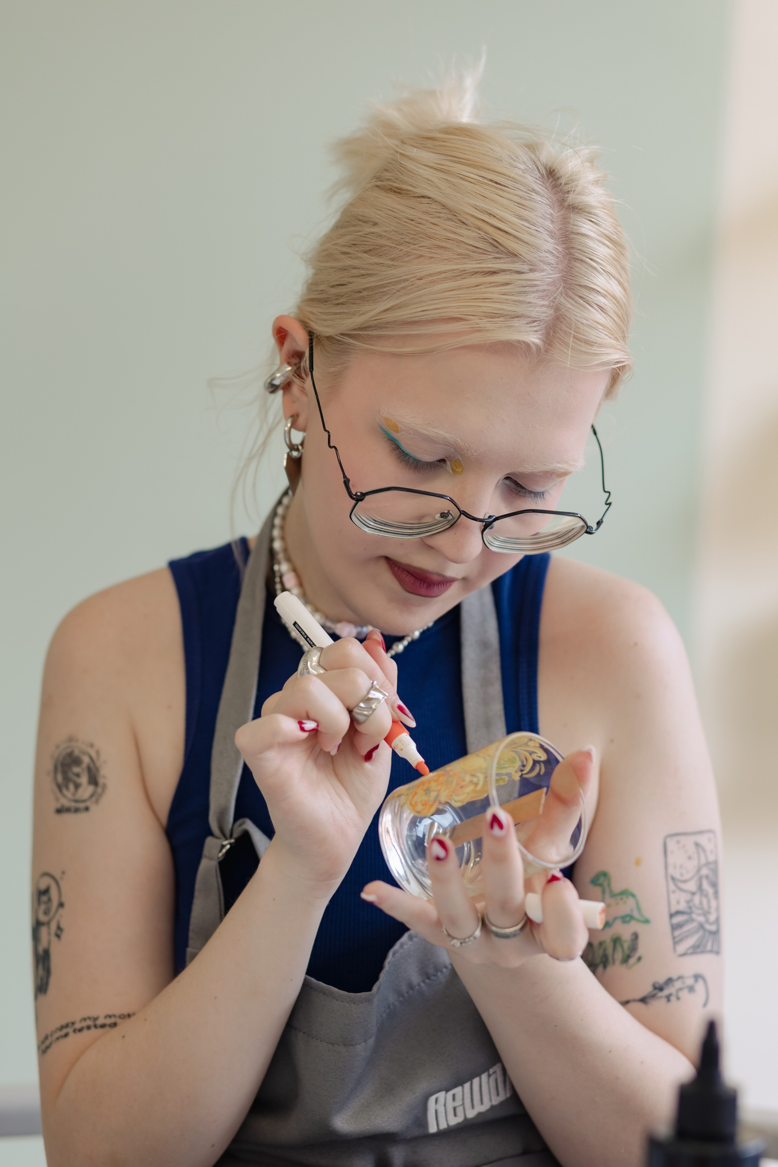 Rewax 29.07.24. Репортажный и портретный фотограф в Санктпетербурге. Видиосъемка мероприятий в Санкт-Петербурге