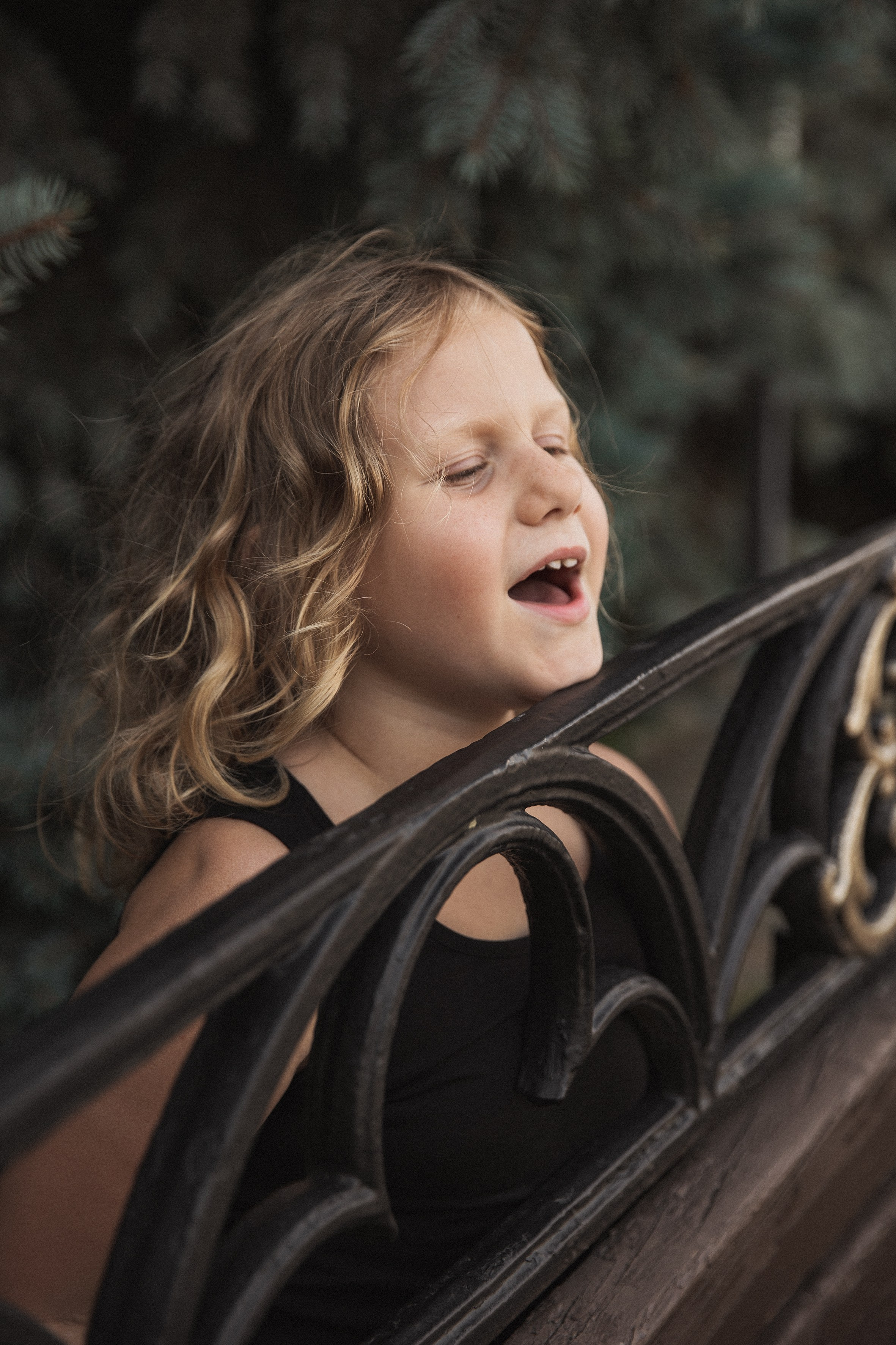 Семейная фотосессия. Школьный фотограф в Краснодаре Юлия Войлова