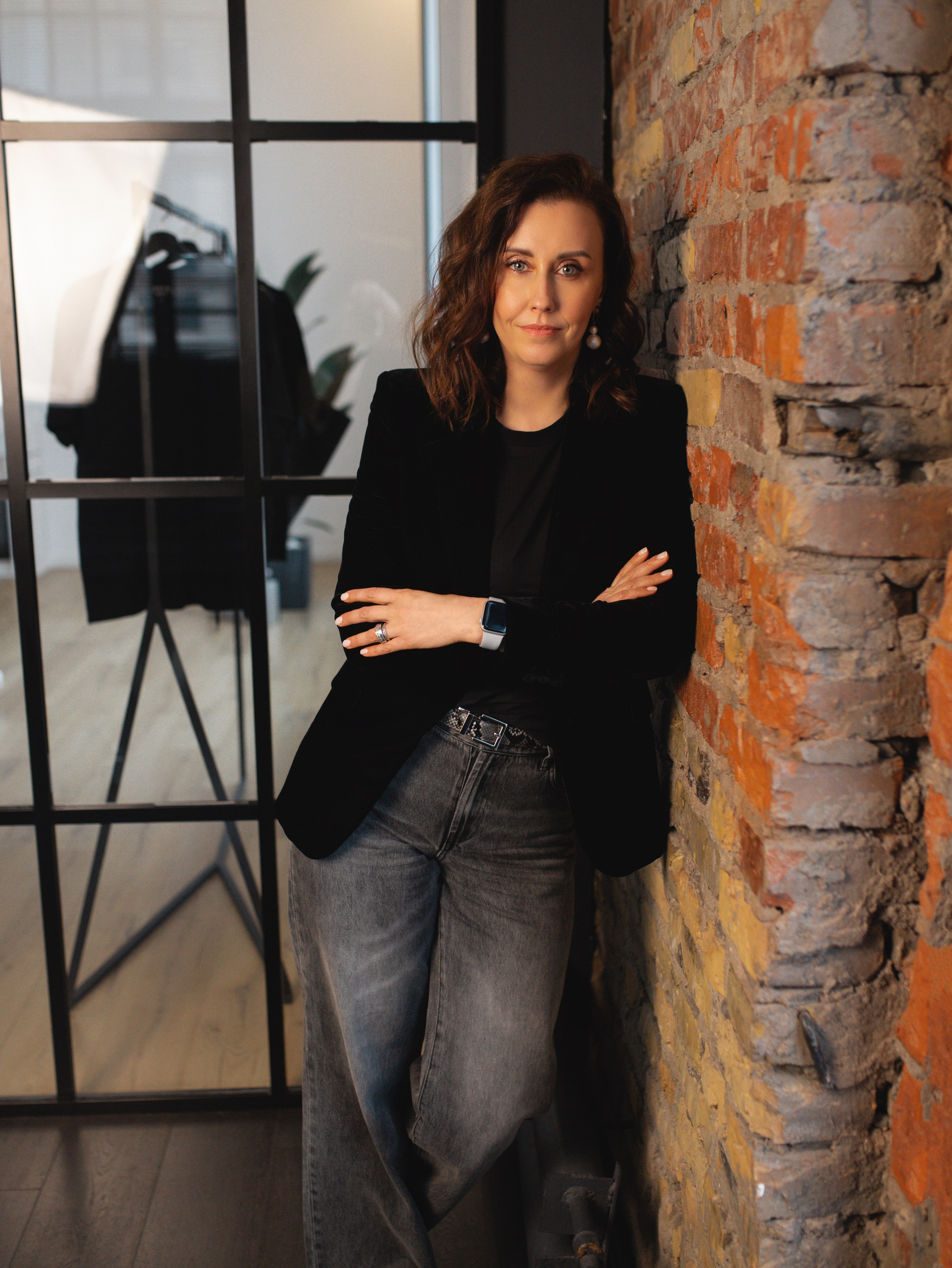 Оля и Рома. Семейный фотограф в Санкт-Петербурге Ирина Иванова