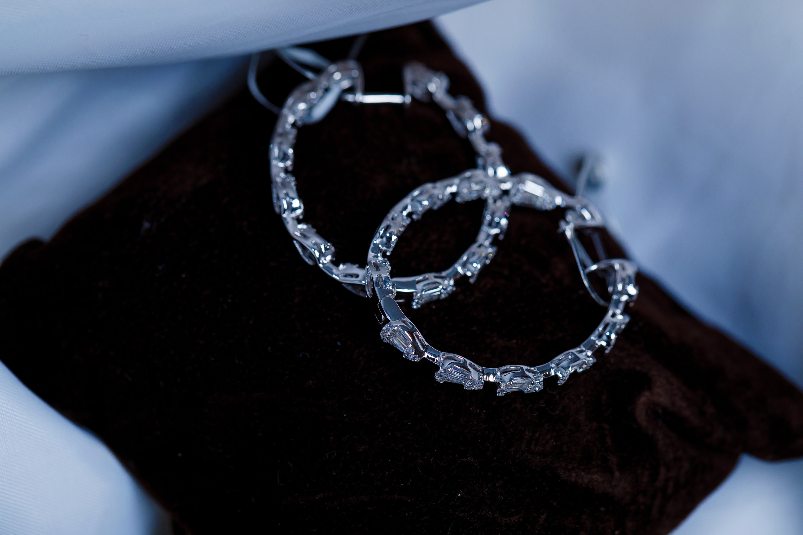 Предметная съемка. Семейный и Свадебный фотограф в Астане Александр Астапов