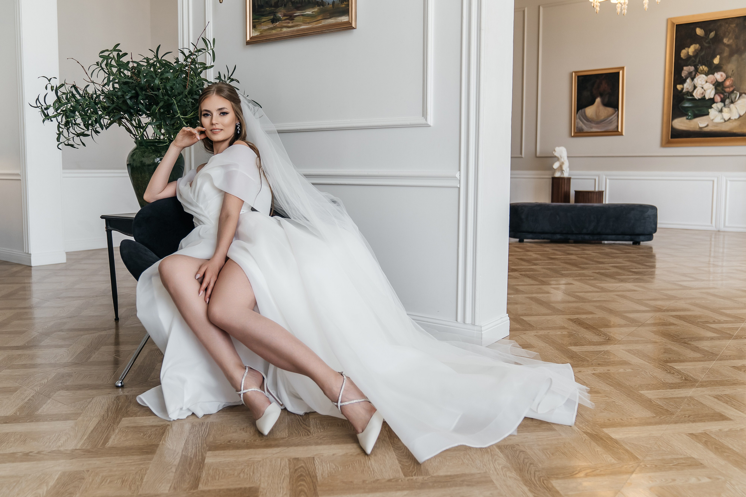 Портфолио. Свадебный фотограф в Краснодаре + видеограф