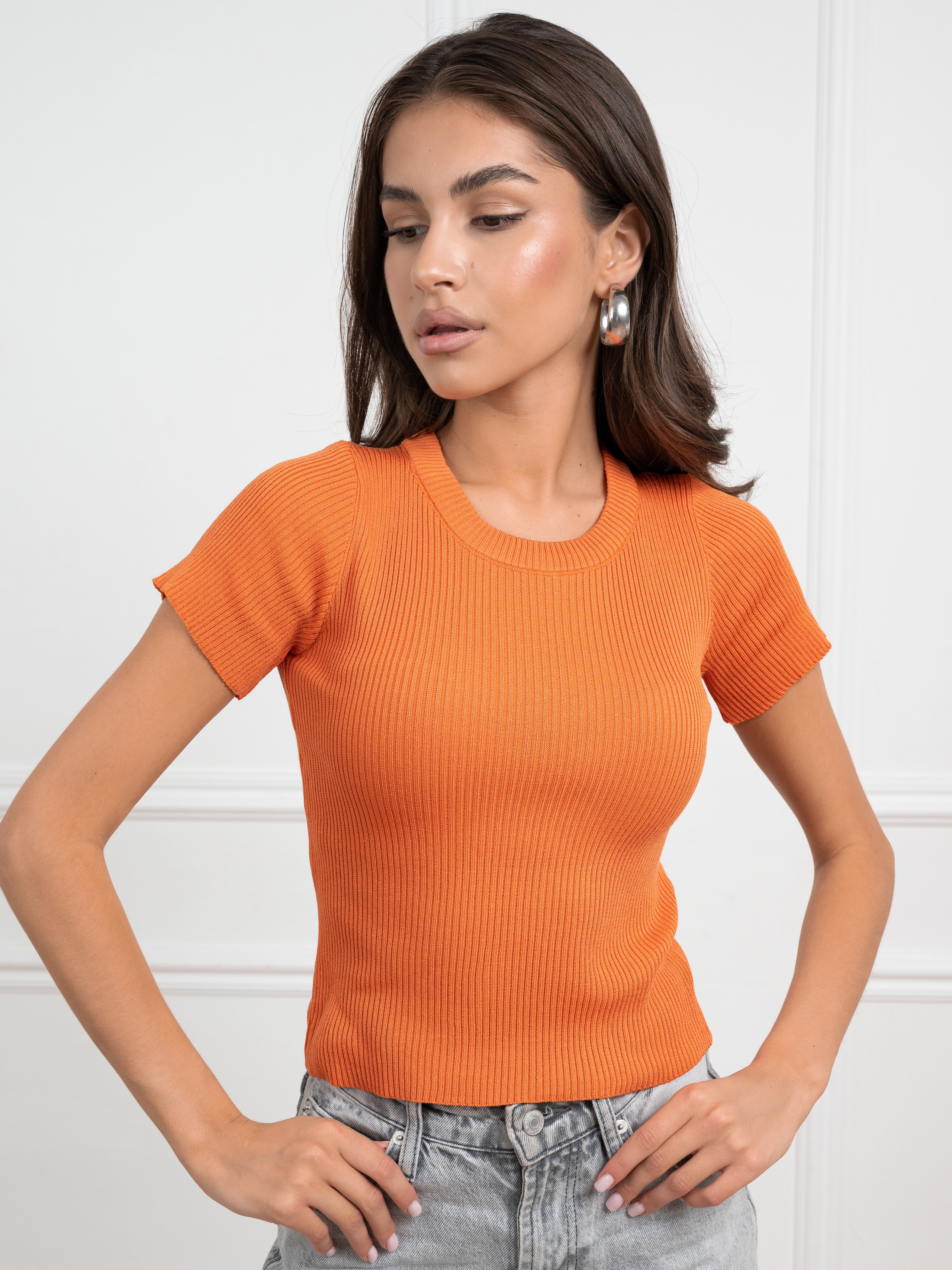 Футболки. Предметный фотограф, фото для маркетплейсов Пятигорск, КМВ