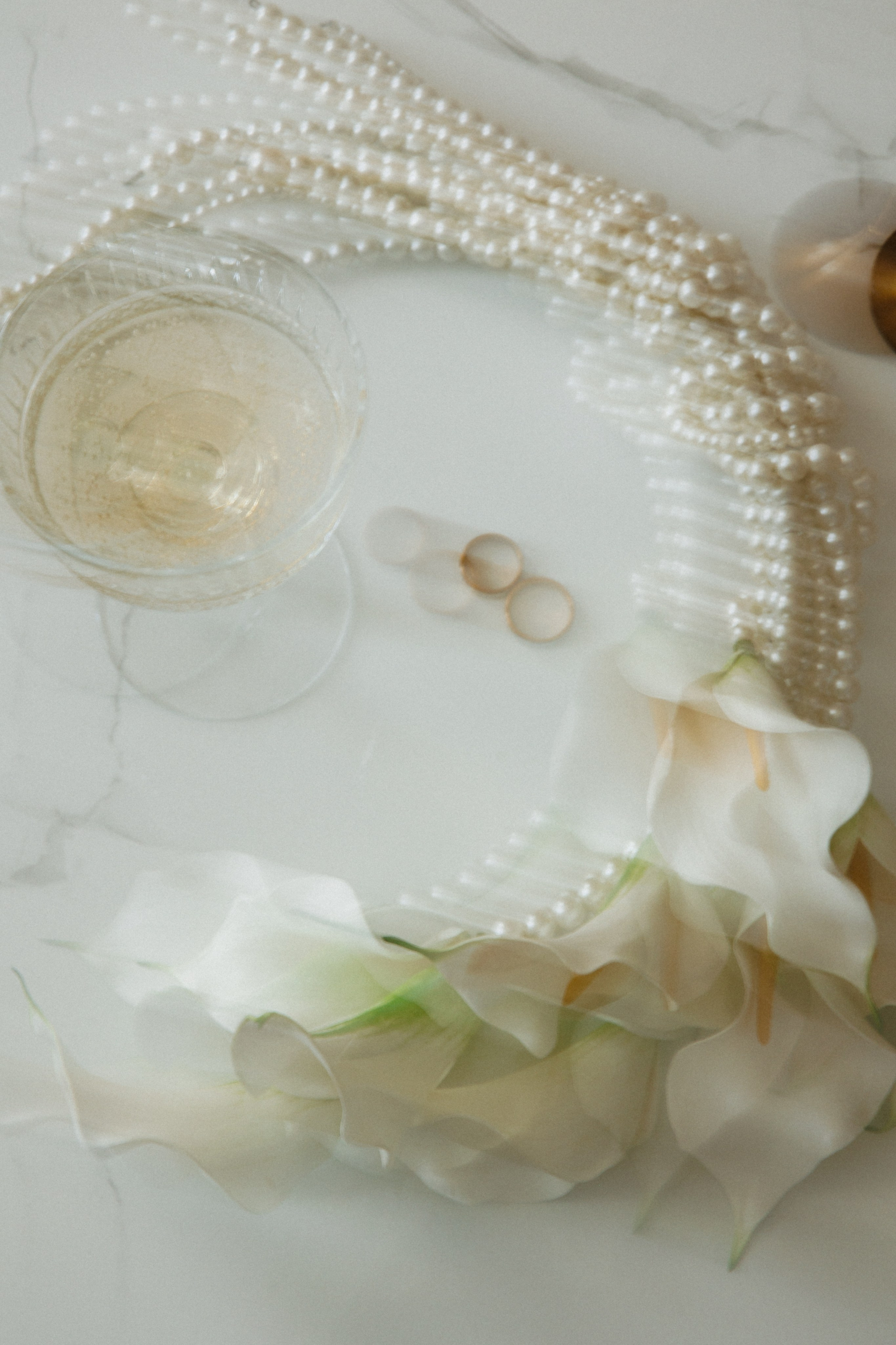 Свадебное портфолио. Главная