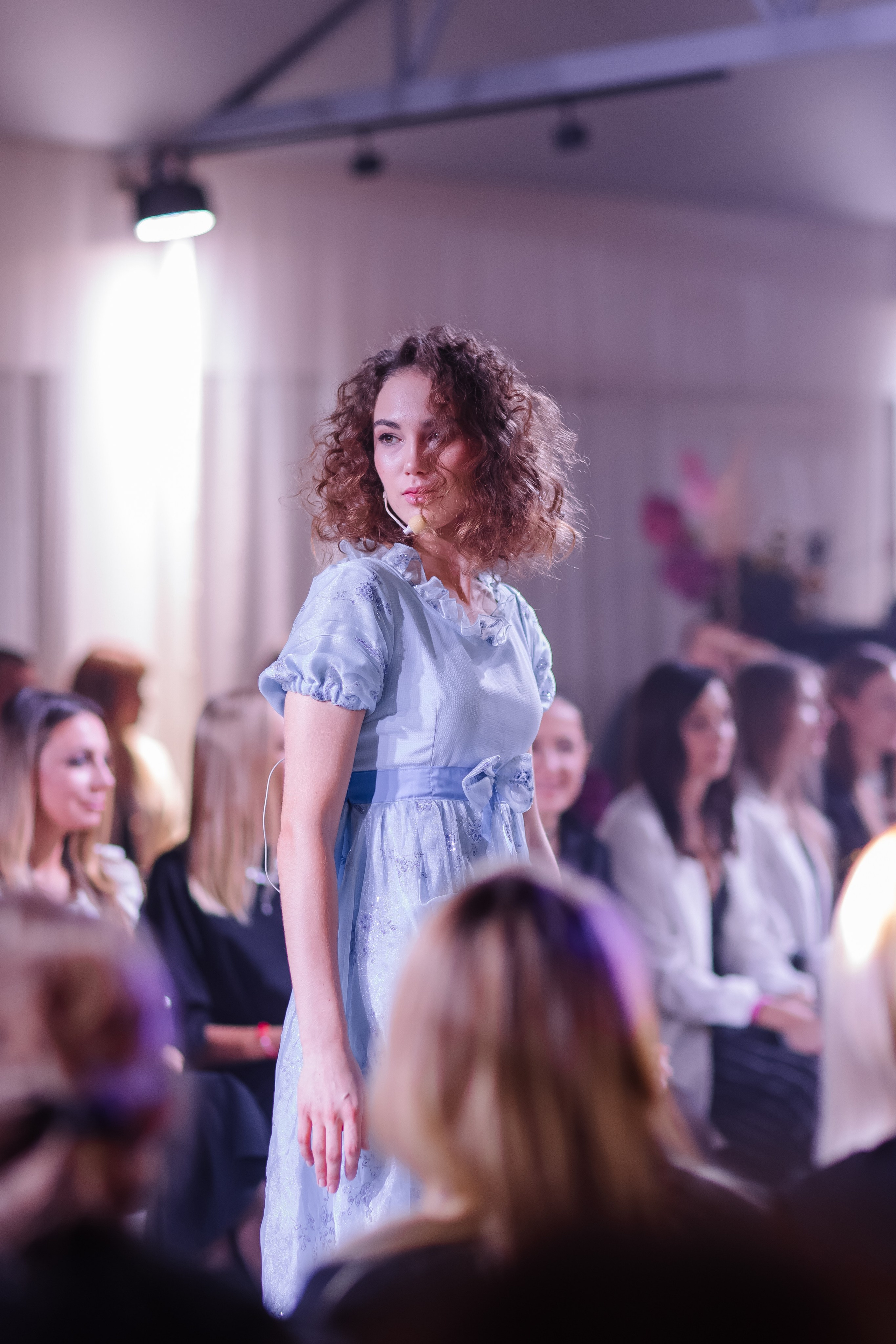 Шоу тортов. Свадебный фотограф