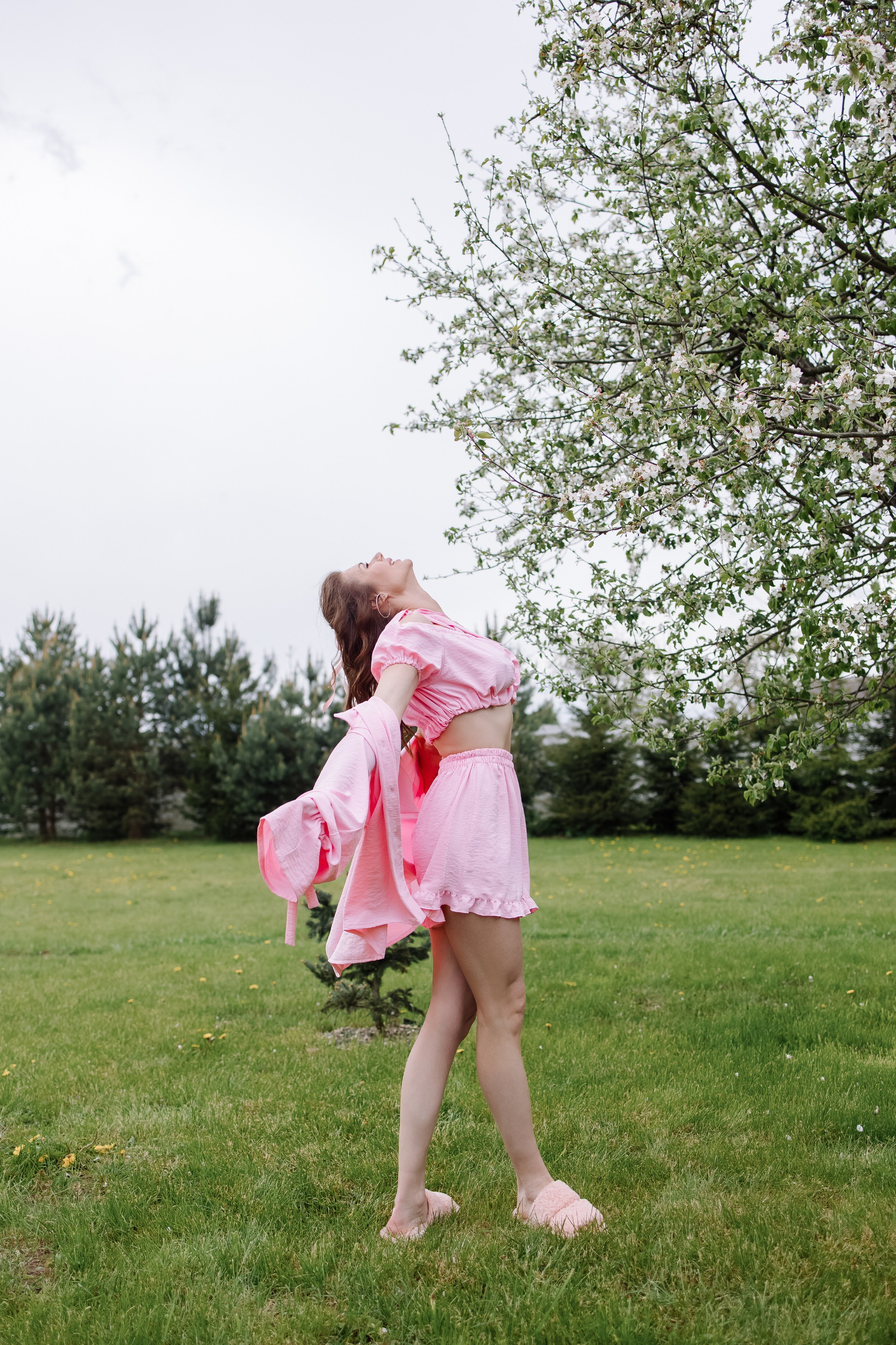 Хочу надеть купальник (Николаево). Свадебный фотограф