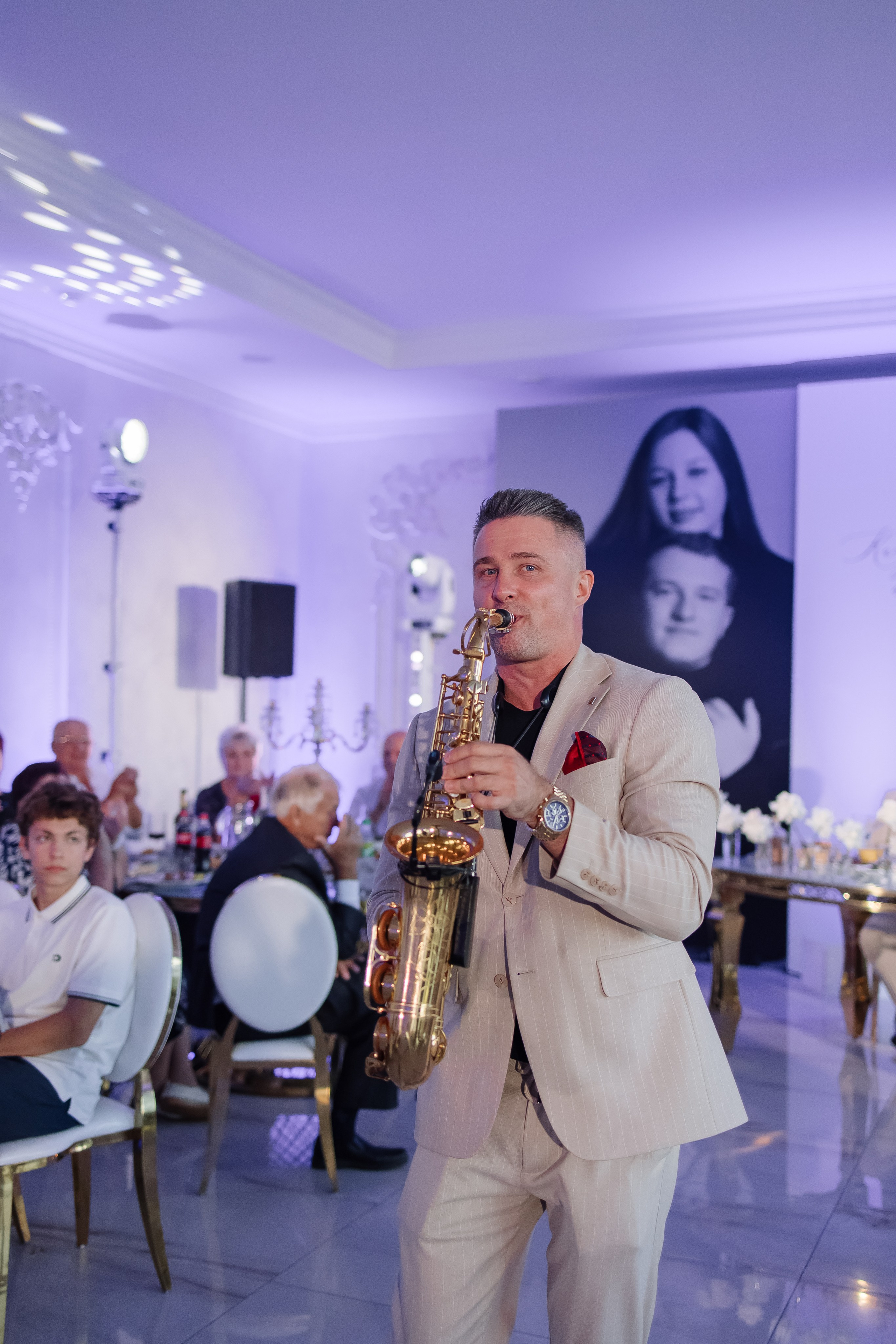 Aleksey&Viktoriya. Свадебный фотограф