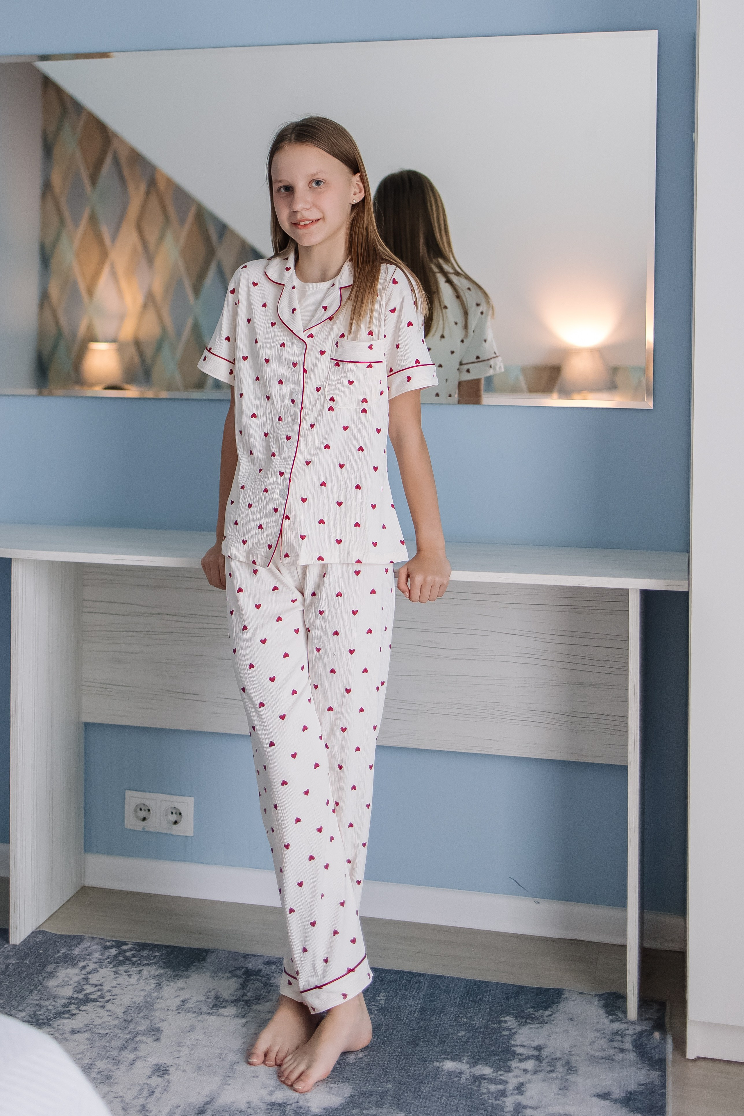 Хочу надеть купальник (Николаево). Свадебный фотограф