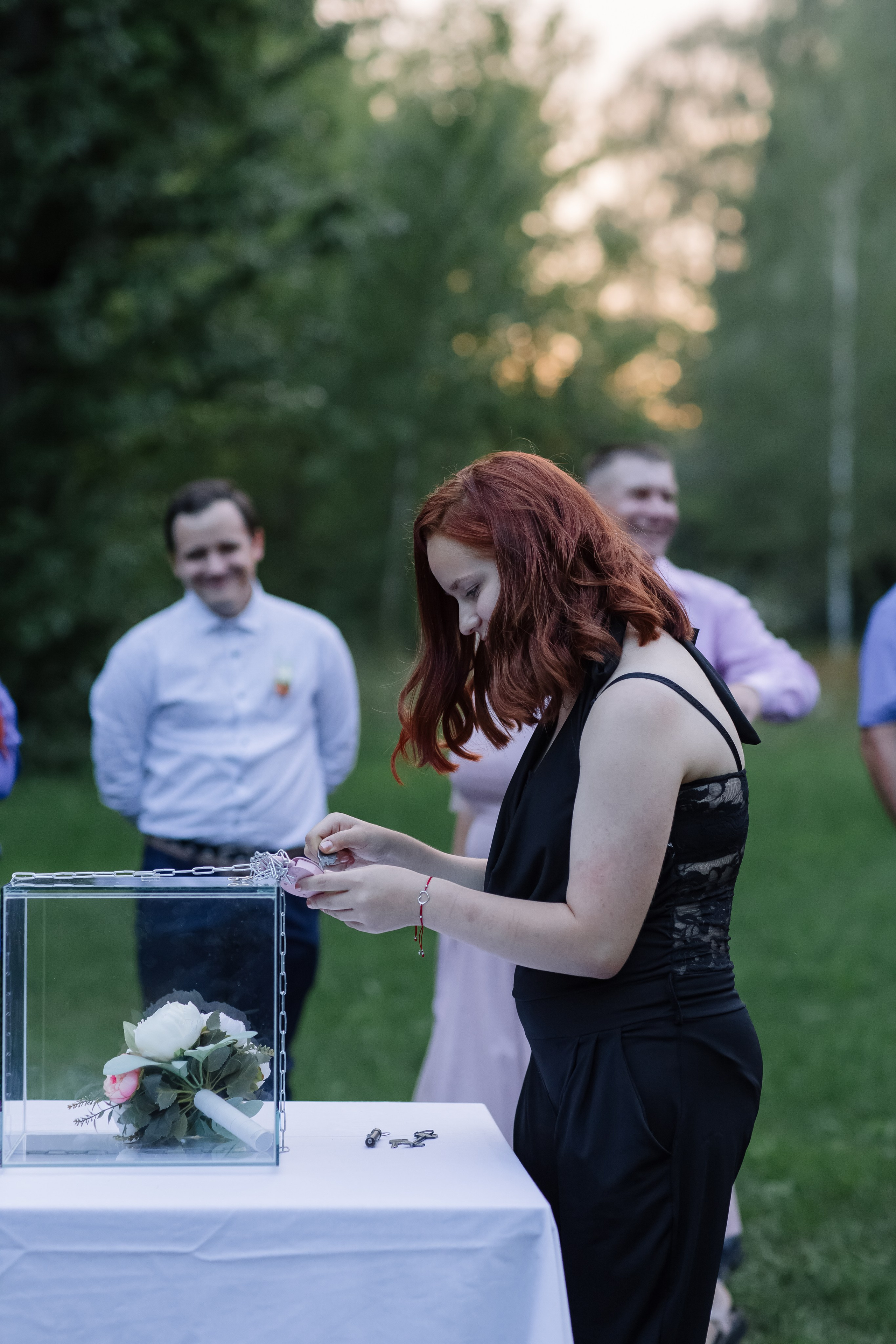 Никита/Анастасия. Свадебный фотограф