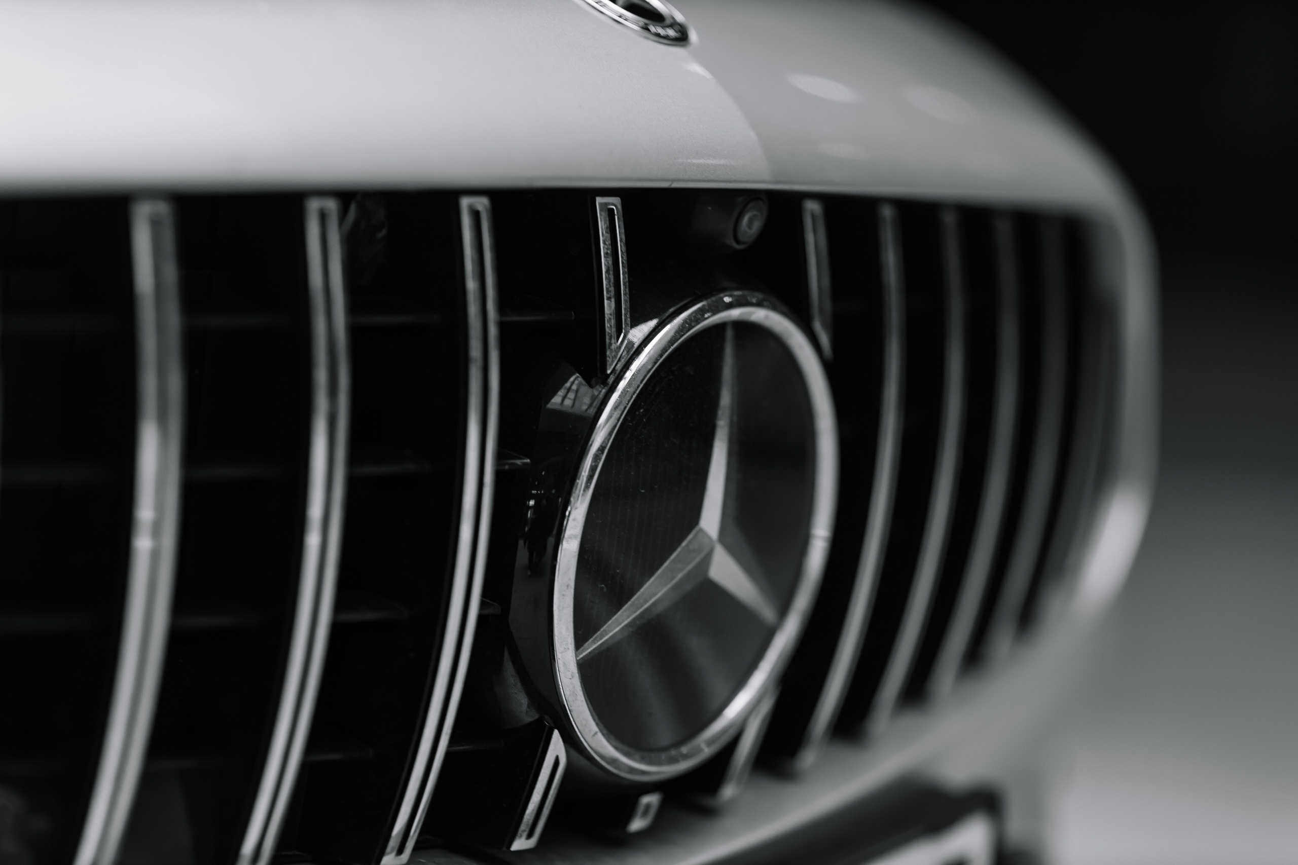 Вадим/Дарья. Свадебный фотограф