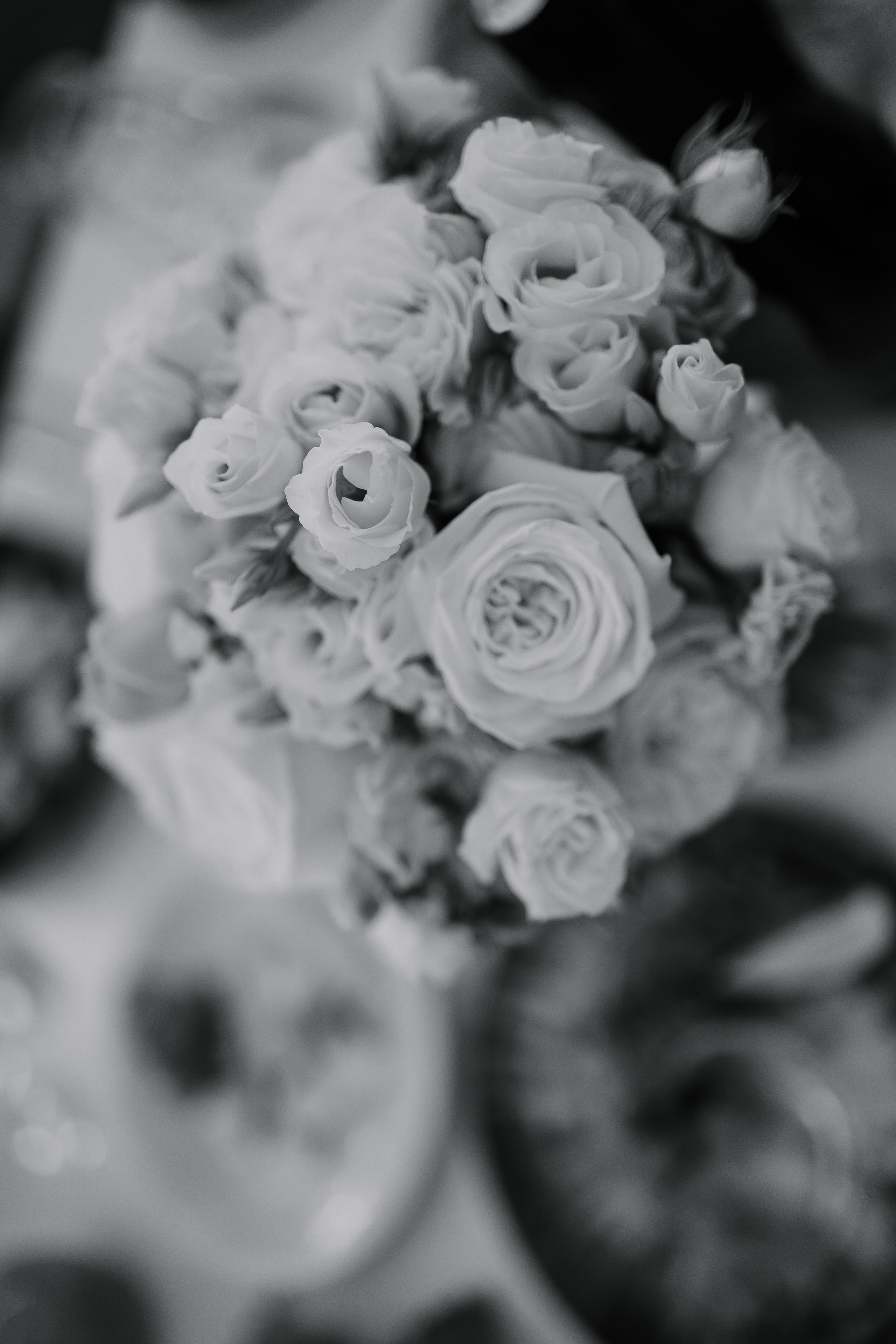 Илья/Влада. Свадебный фотограф