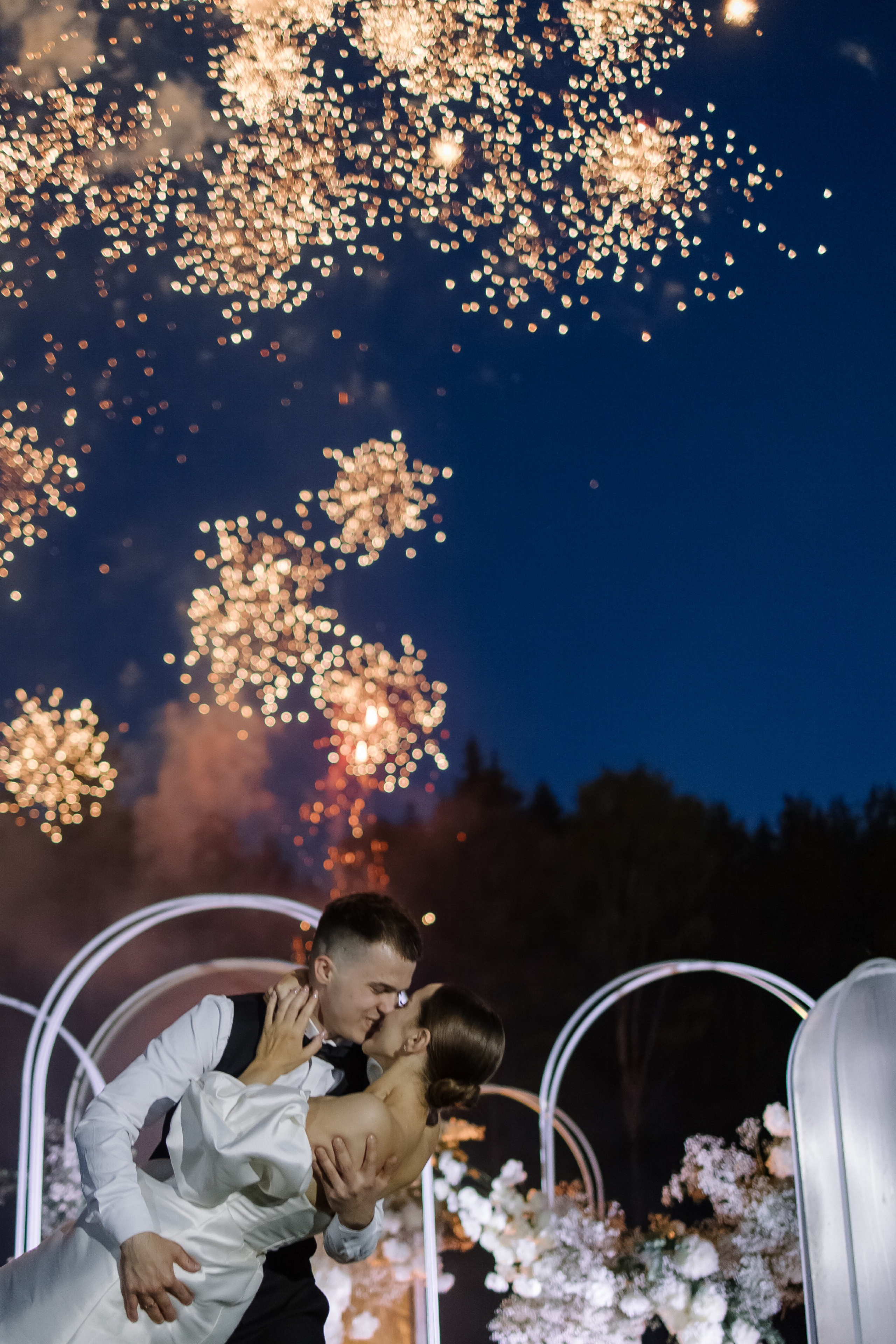 Вадим/Дарья. Свадебный фотограф