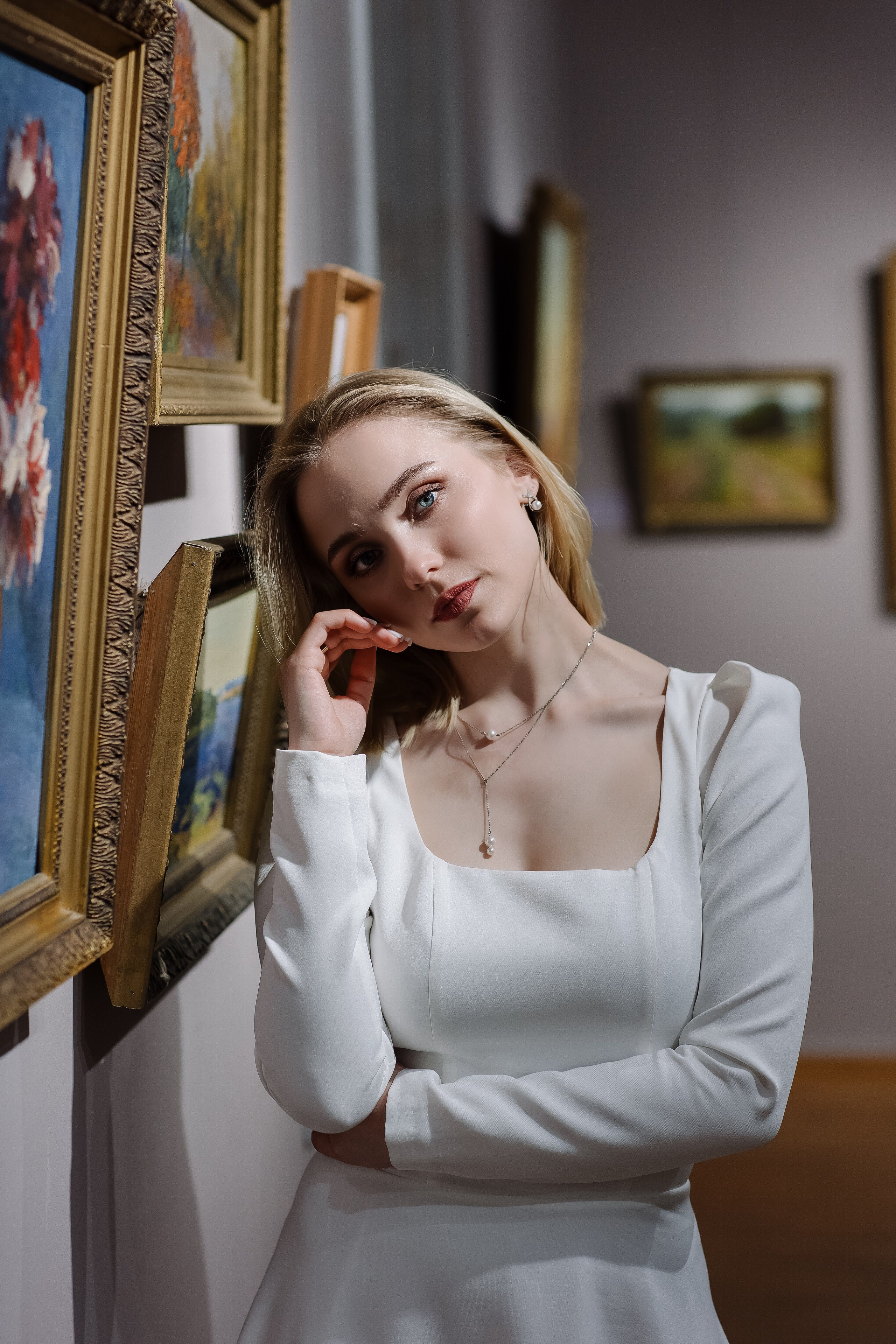 Даниил/Екатерина. Свадебный фотограф