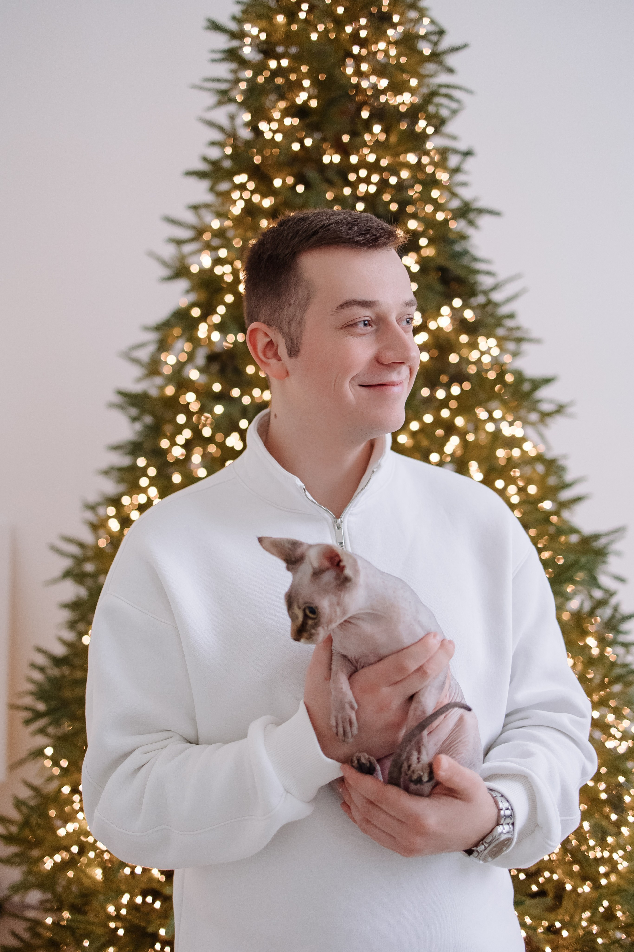 Глеб/Полина. Свадебный фотограф