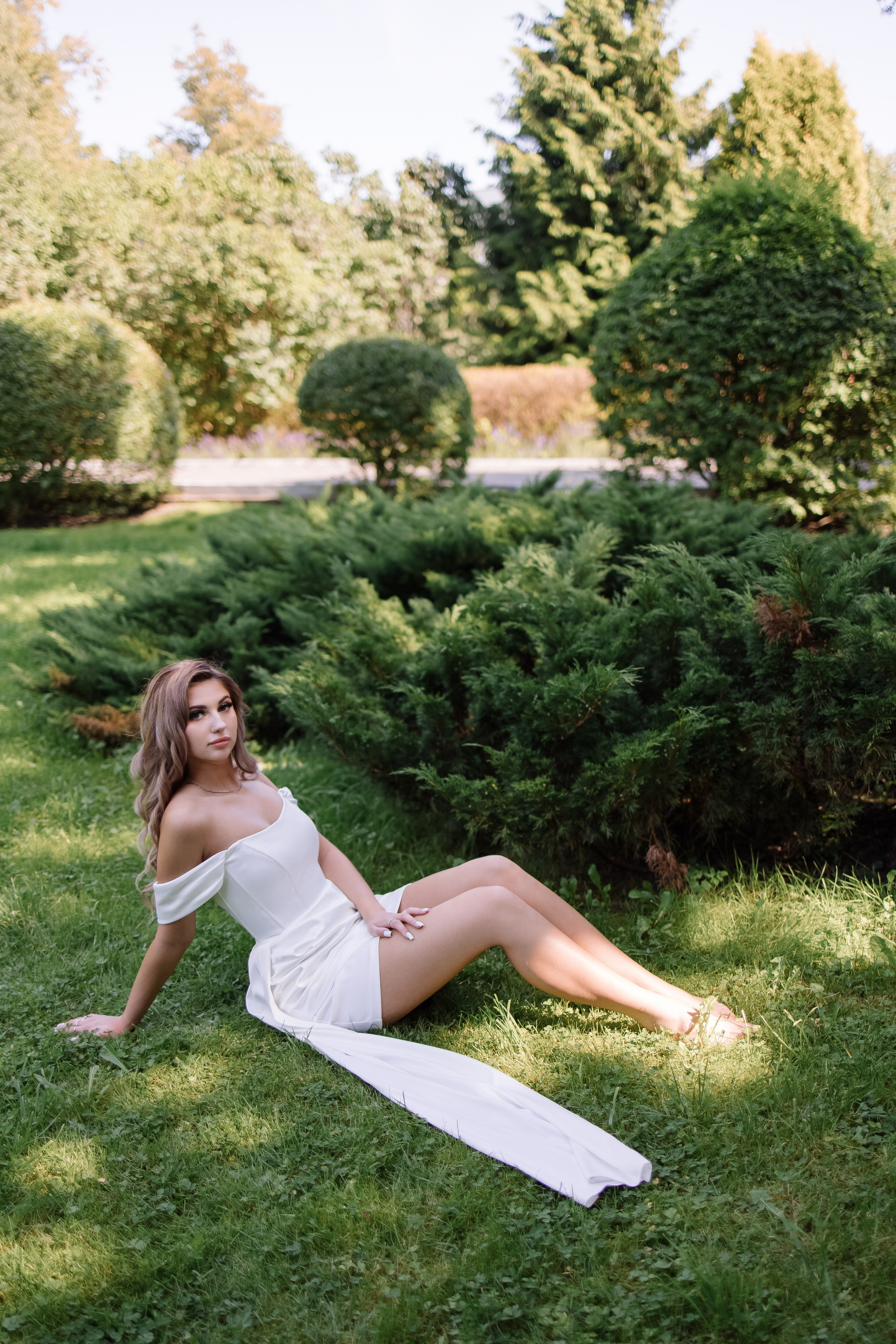 Никита/Диана. Свадебный фотограф