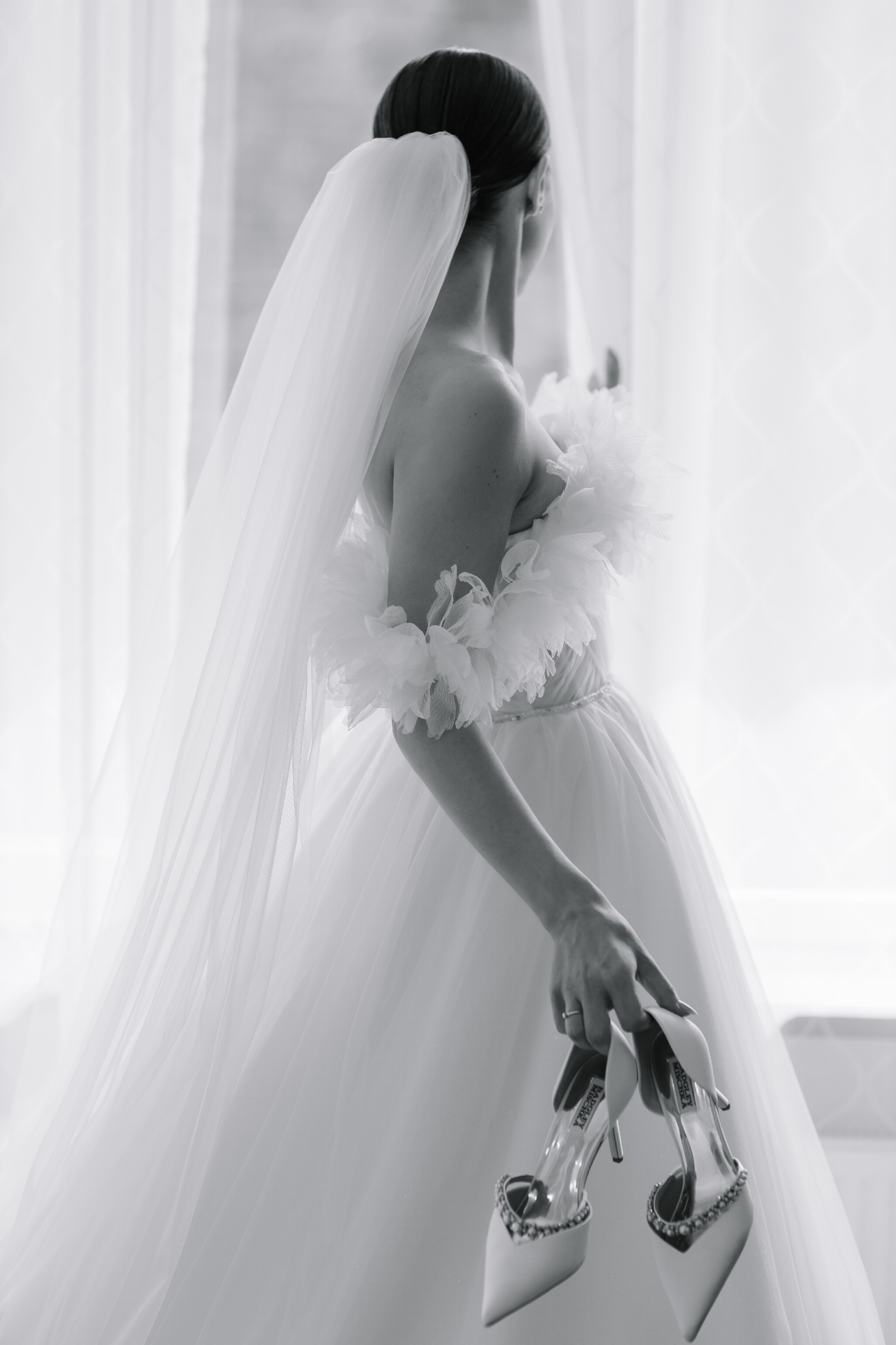 Вадим/Дарья. Свадебный фотограф