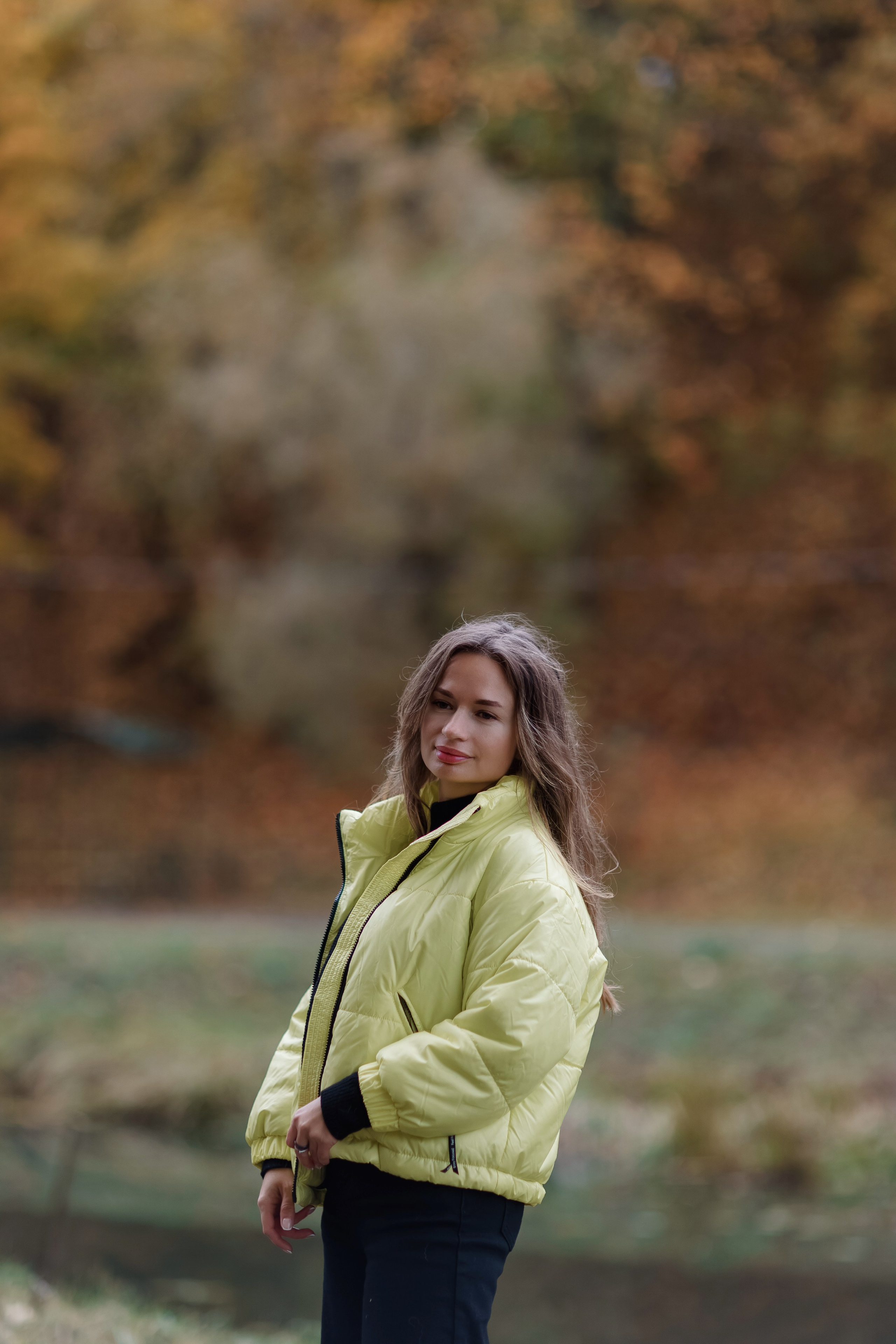 Юлия. Свадебный фотограф