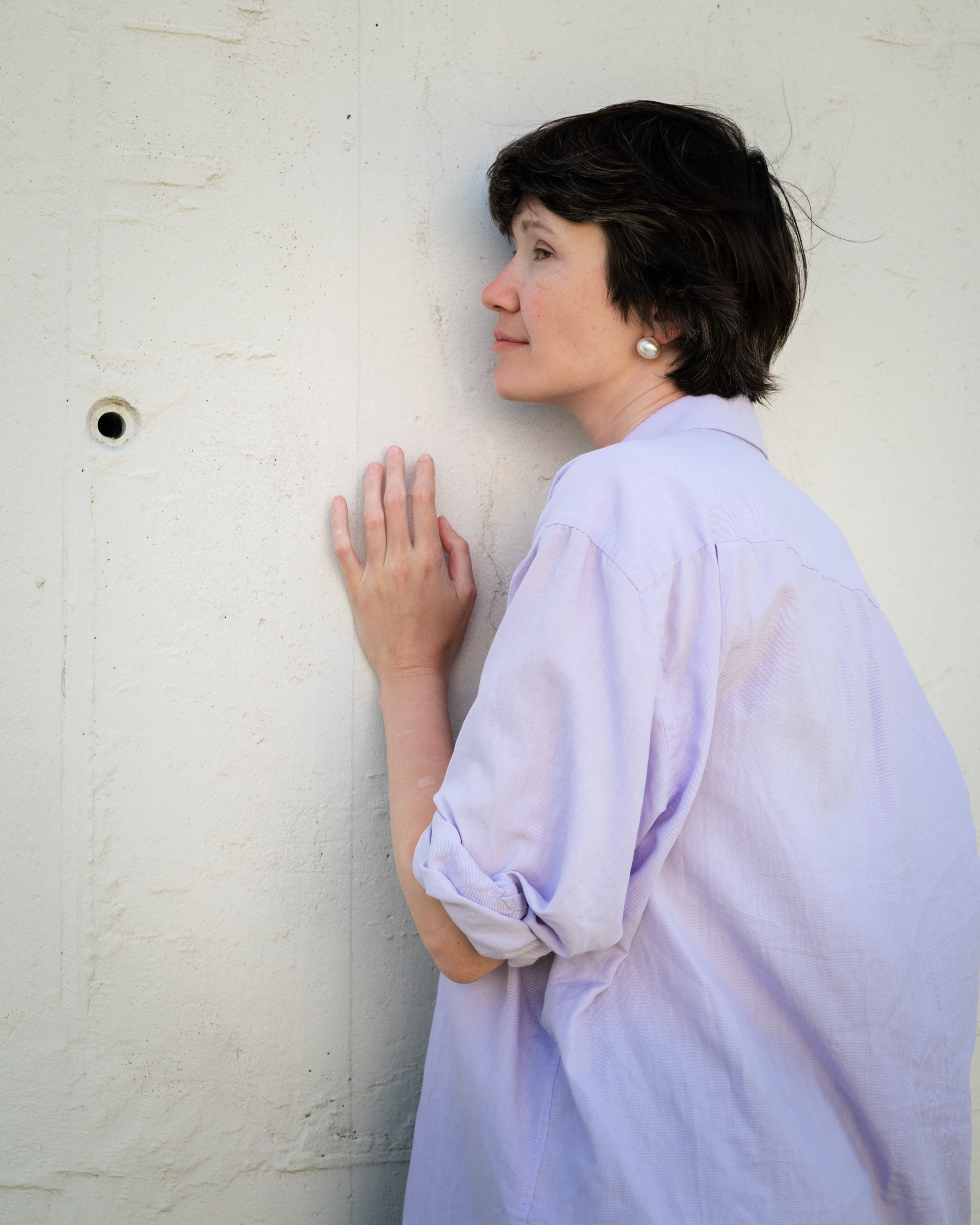 ASSA. A SMALL WALKING IN PORTO. Anastasiia Antoniuk portrait, family and couple photographer, Portugal