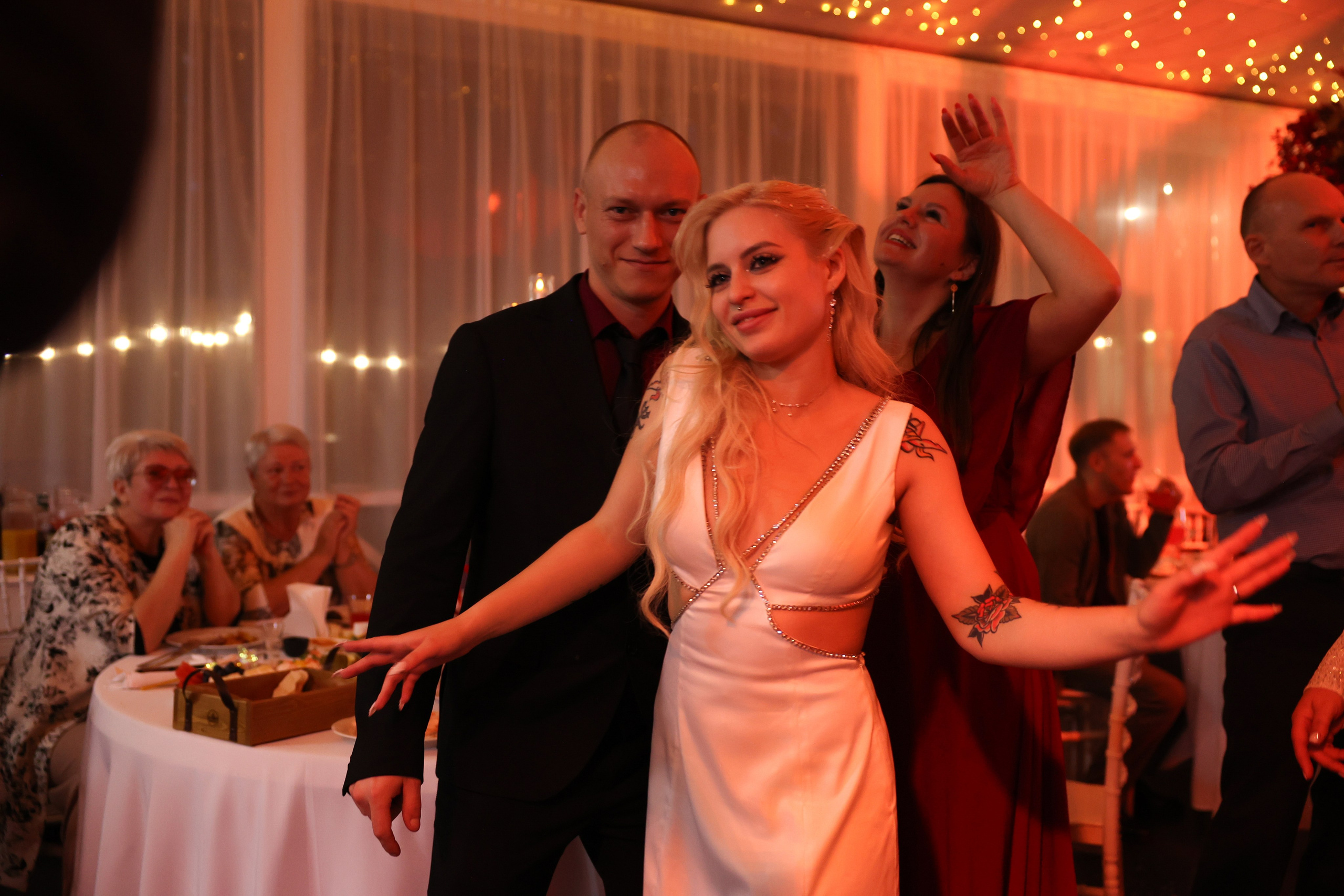 Lesnoi-bereg. Главная