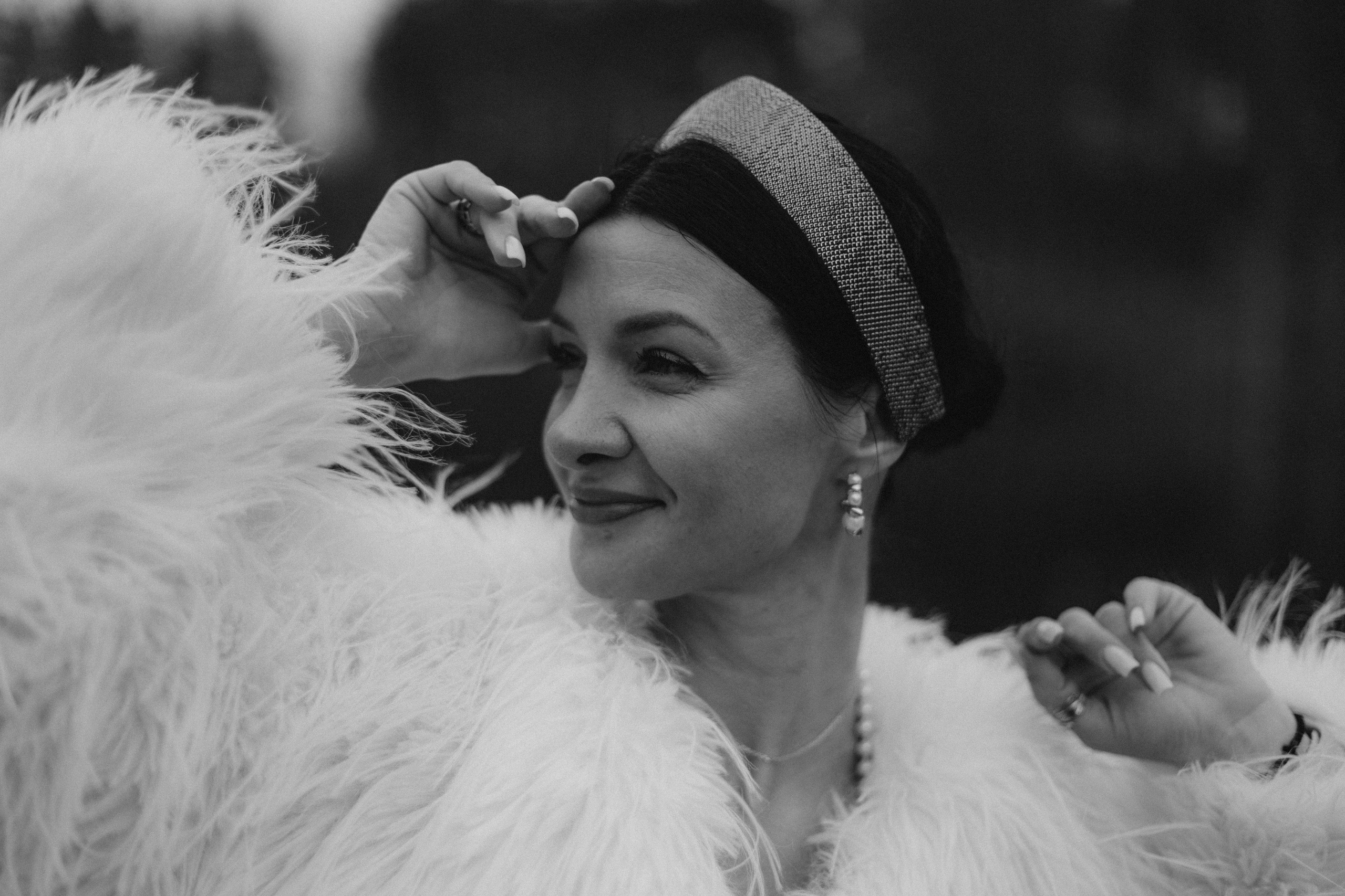 Просто Мария. Семейный фотограф Москва Ирина Малышева