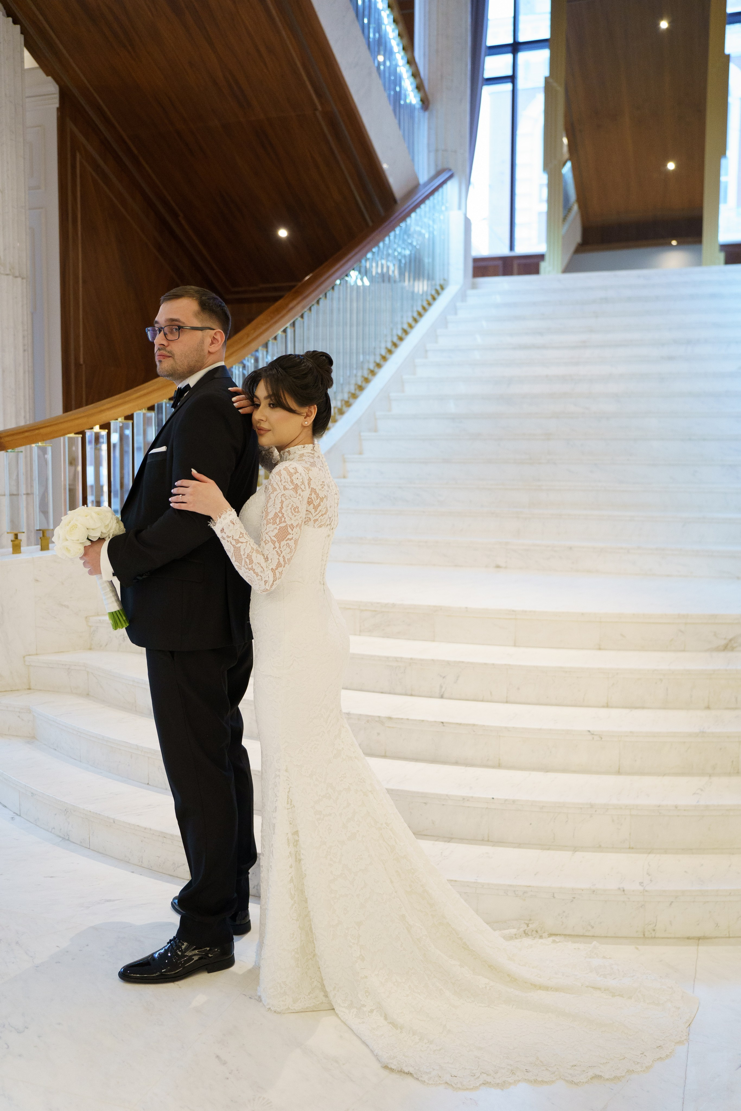 Wedding. Photo.eduardovna