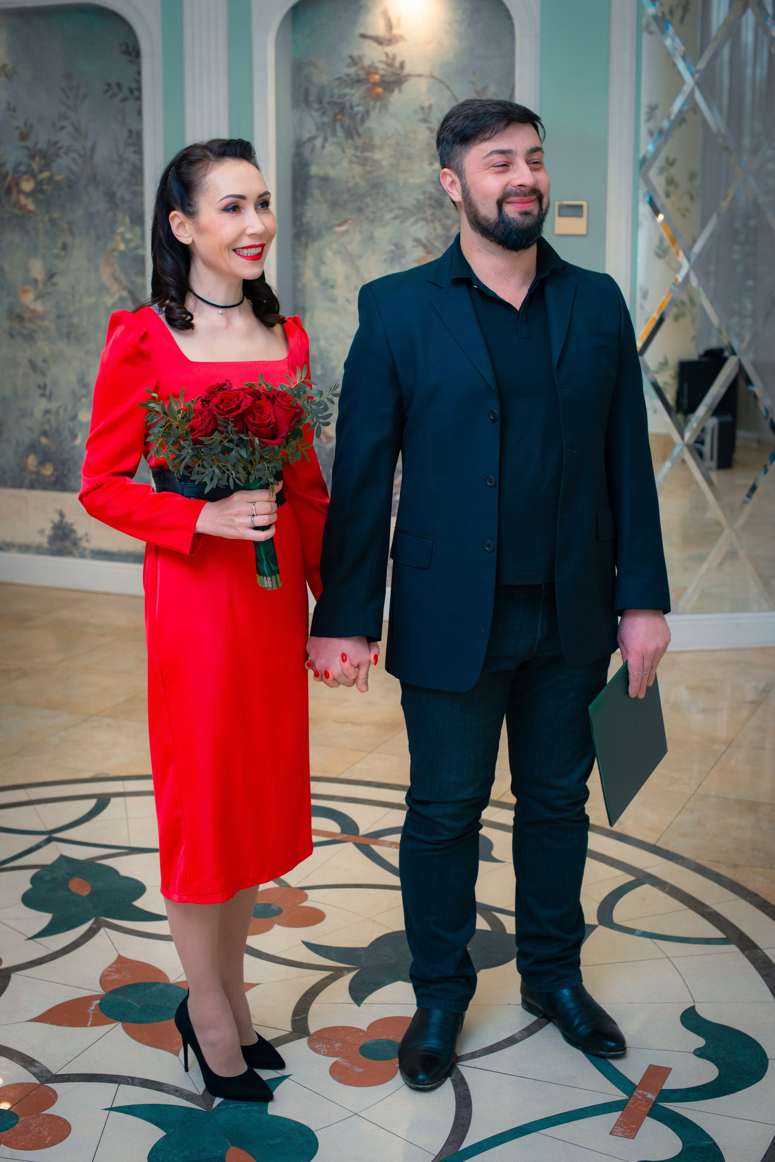 Стоимость услуг. Чмарова Ксения, твой фотограф на все случаи жизни. Москва МО