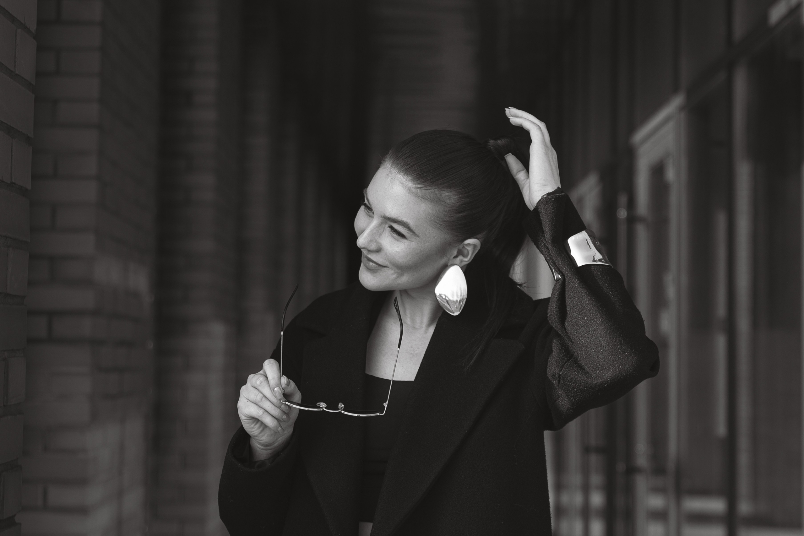 Клава. АНАСТАСИЯ КУЗНЕЦОВА | ФОТОГРАФ ЧЕБОКСАРЫ