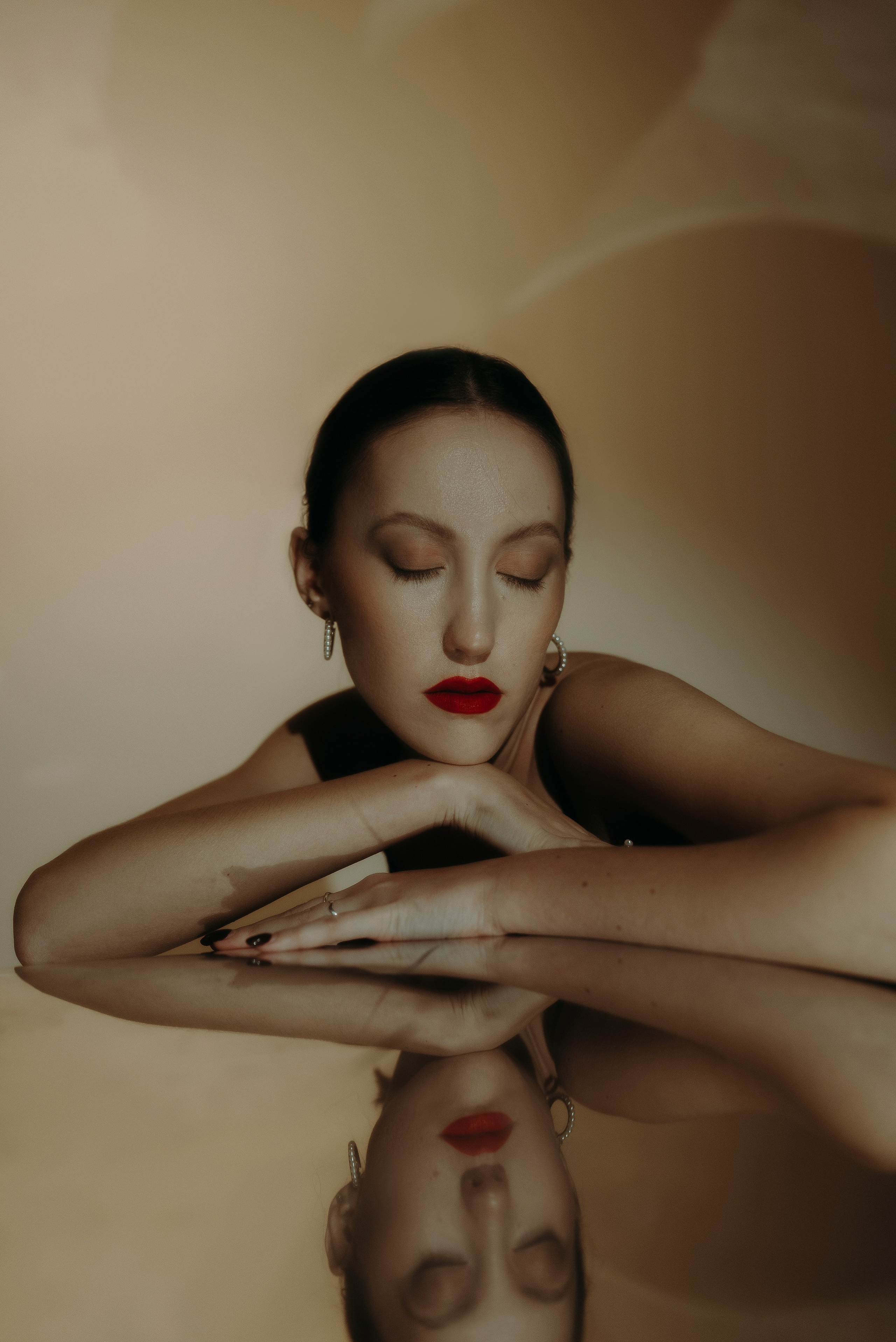 Индивидуальные. Индивидуальный и lovestory фотограф в Самаре. Никонорова Наталья