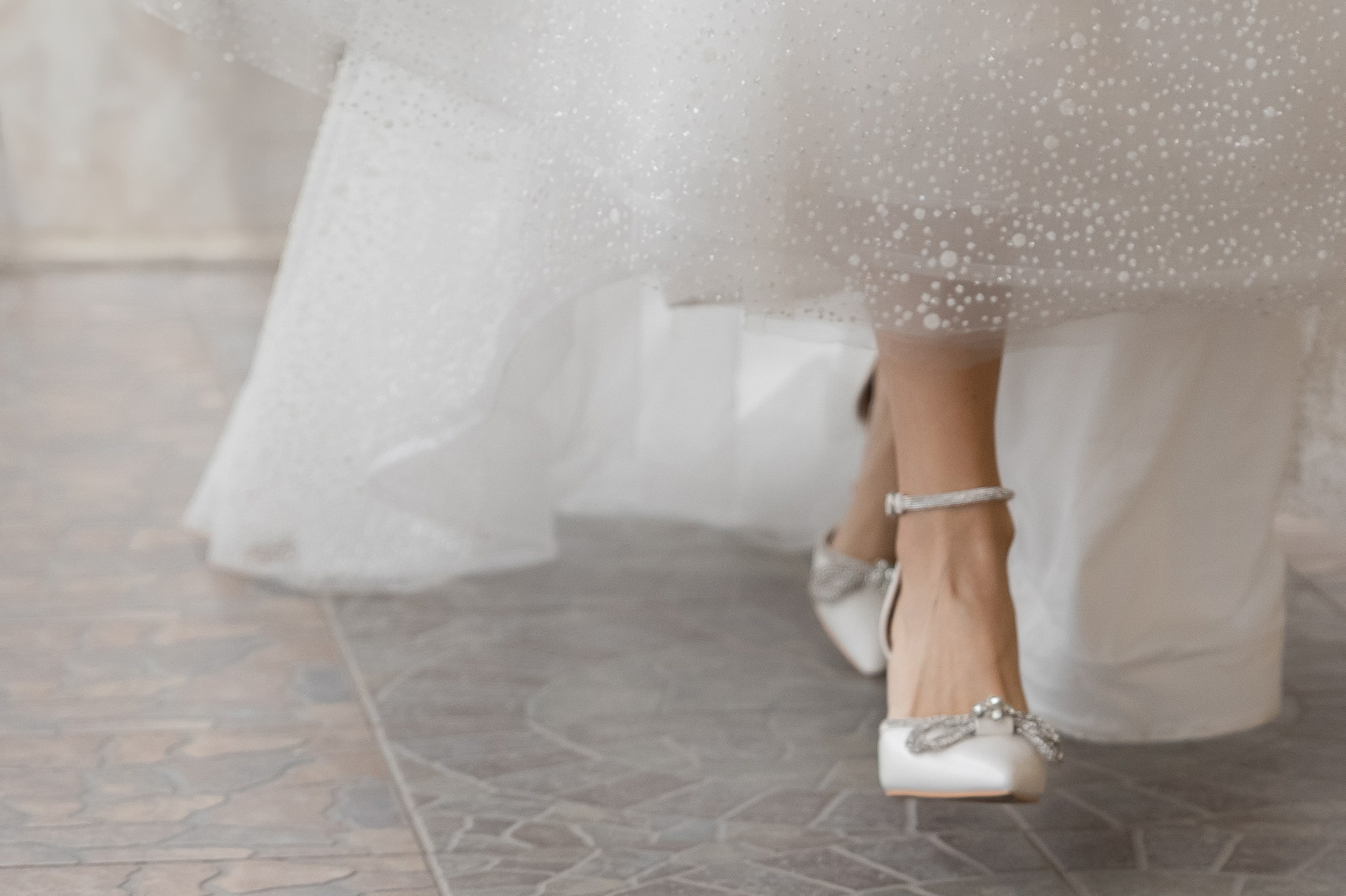 Просто о Любви. Свадебный  фотограф Юлия Гривцова Москва