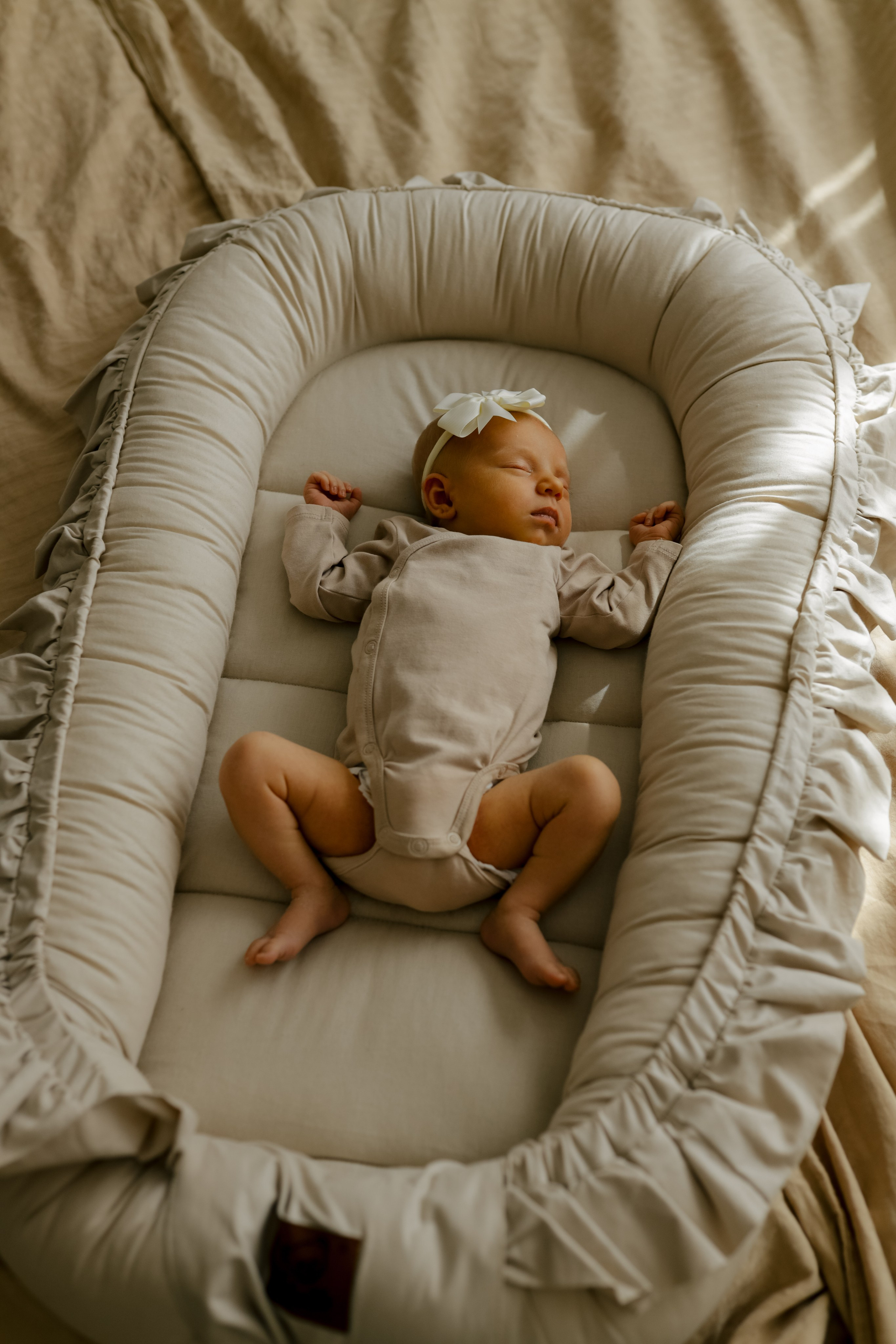 Кохання на дотик. Свадебный и семейный фотограф в Варшаве