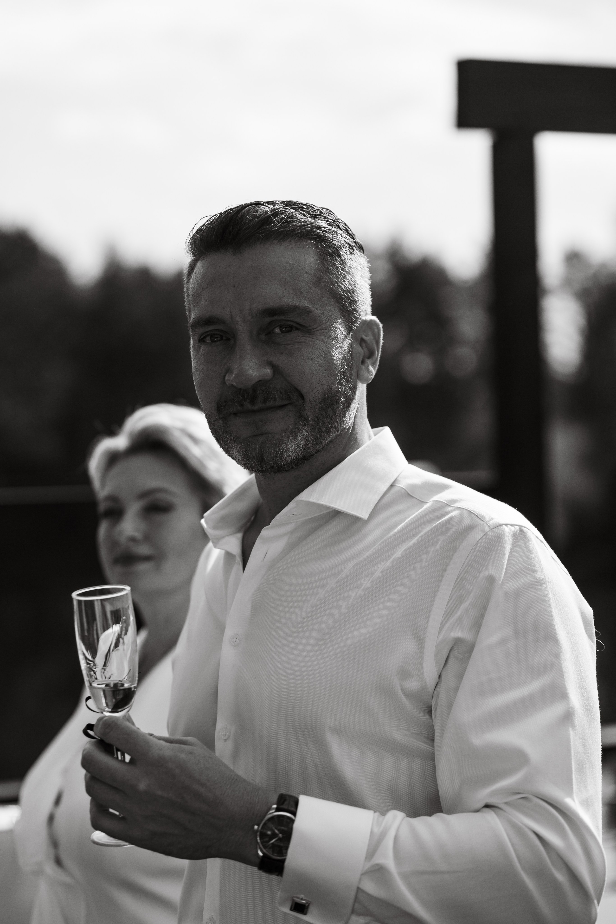 Владислав и Маргарита (полный день). Свадебный фотограф Екатерина Черкасская