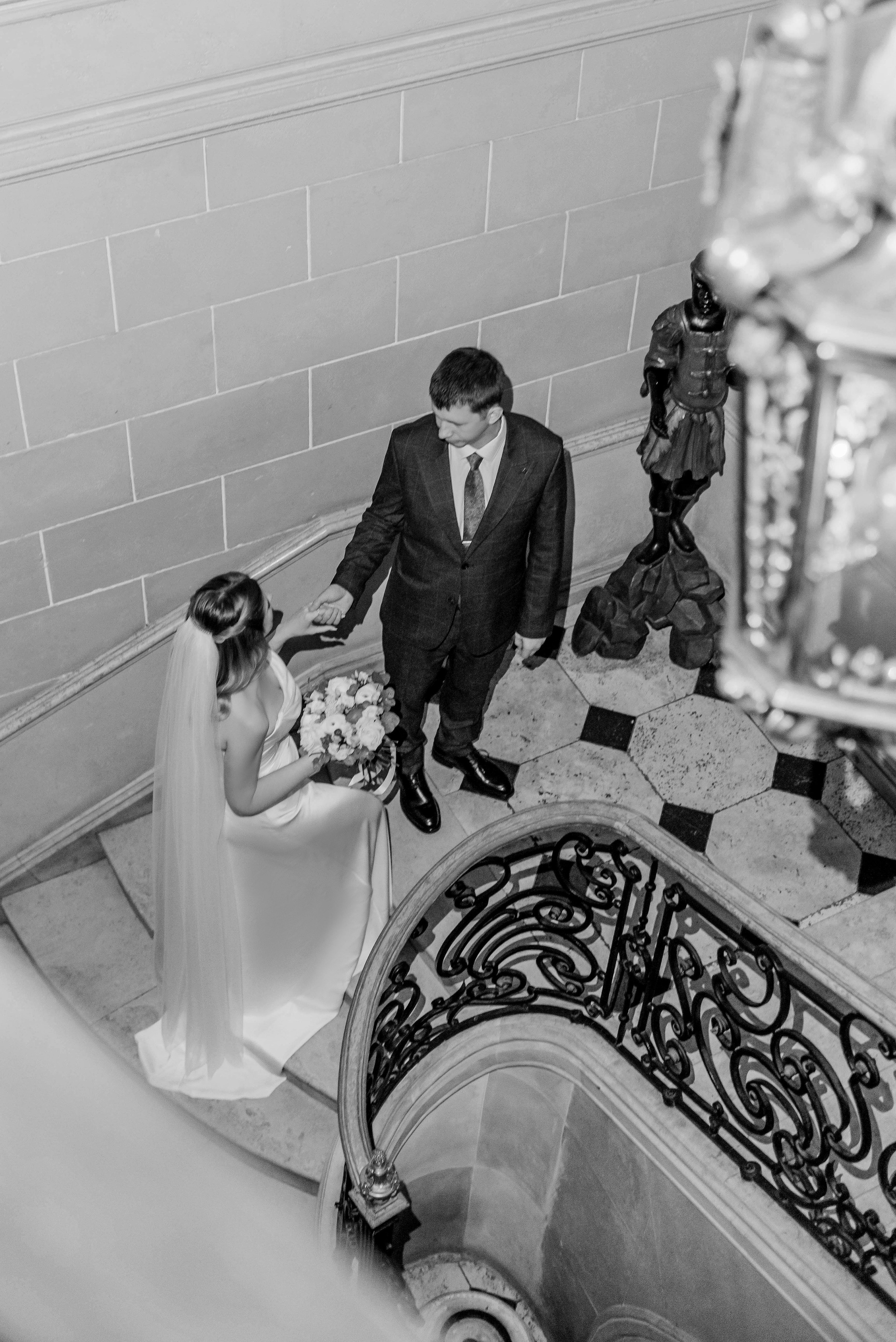 26.02.26 ретушь чб. Свадебный и семейный фотограф в г. Москва Ирина Гаврилова