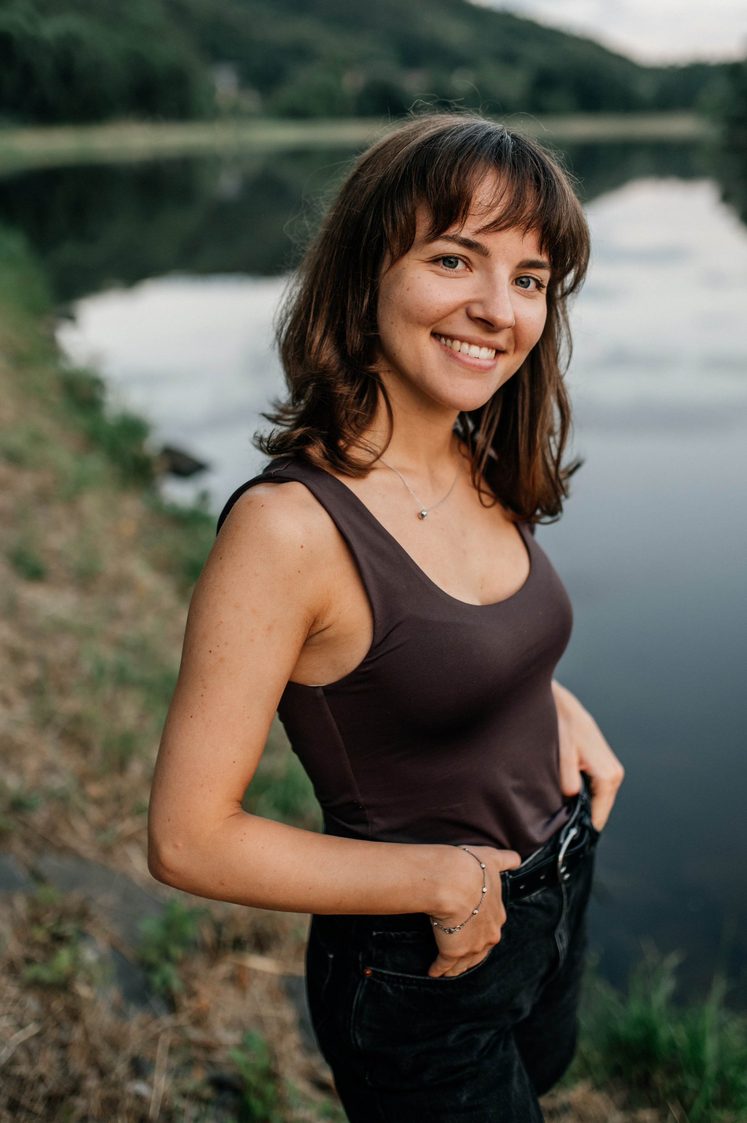 Юля+Влад. Костюшко Кристина — семейный и свадебный фотограф в Минске