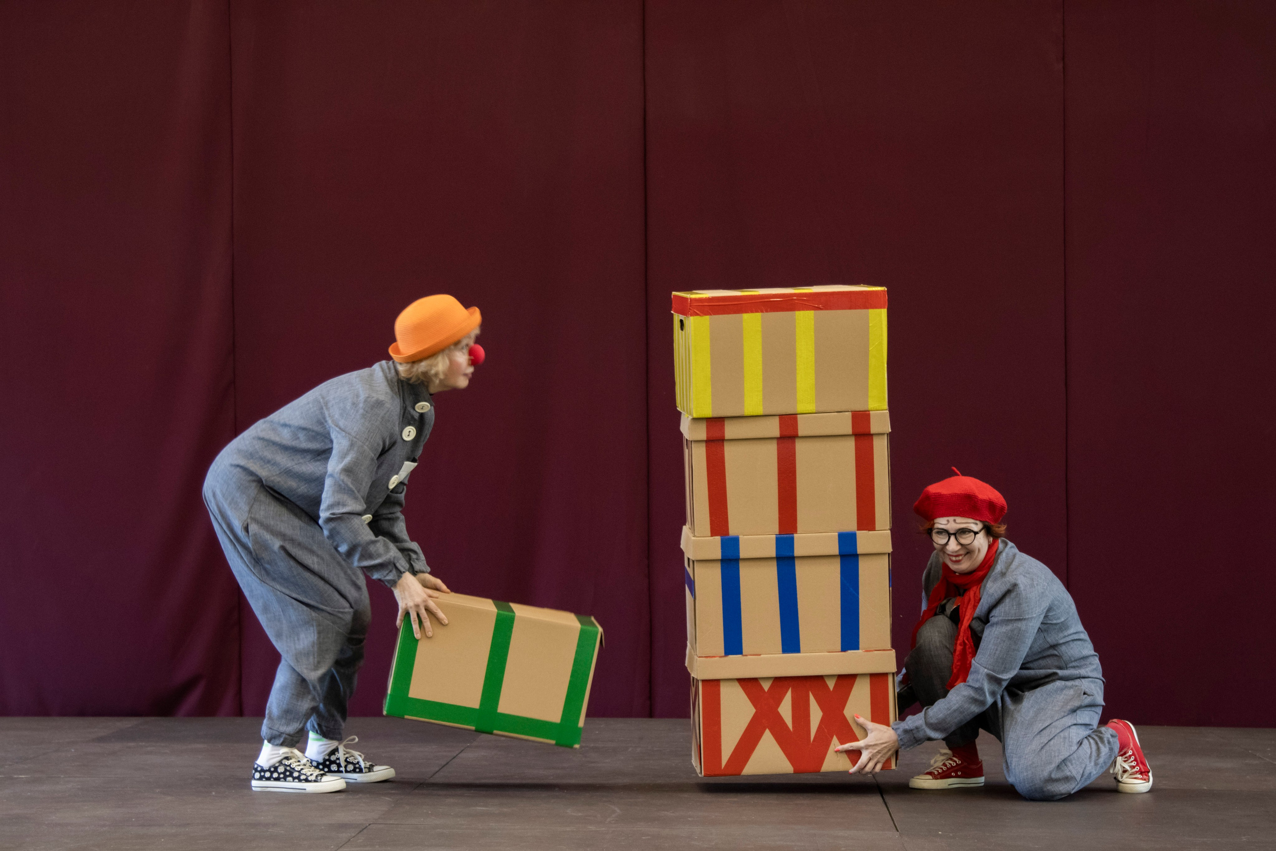 Репортажная съемка. Фотограф в Москве ♡